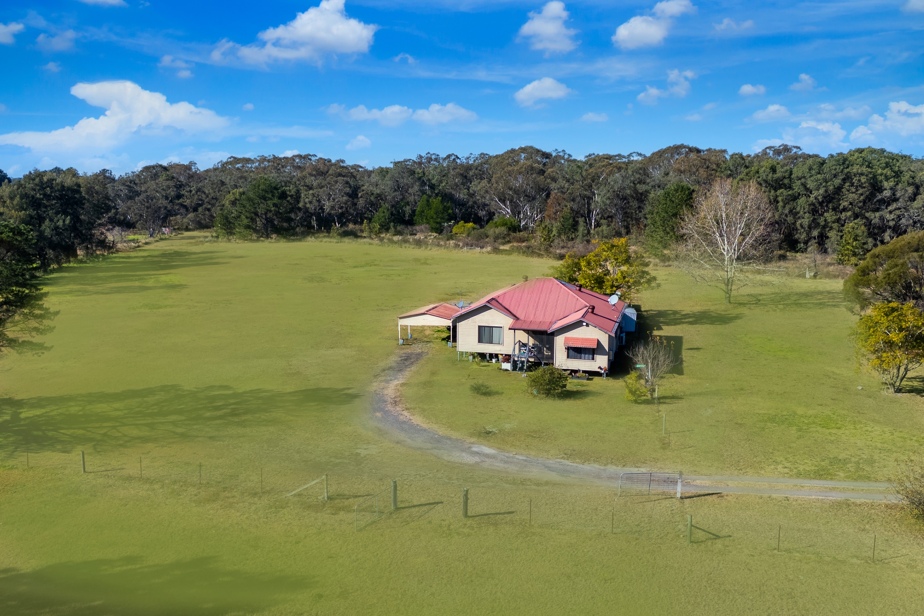 2-4 Rickards Road, Agnes Banks For Sale by Cutcliffe Properties - image 10
