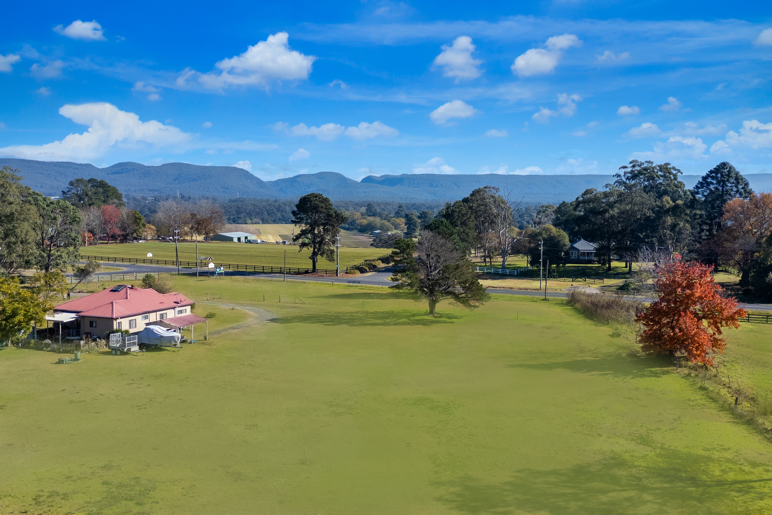 2-4 Rickards Road, Agnes Banks For Sale by Cutcliffe Properties - image 2