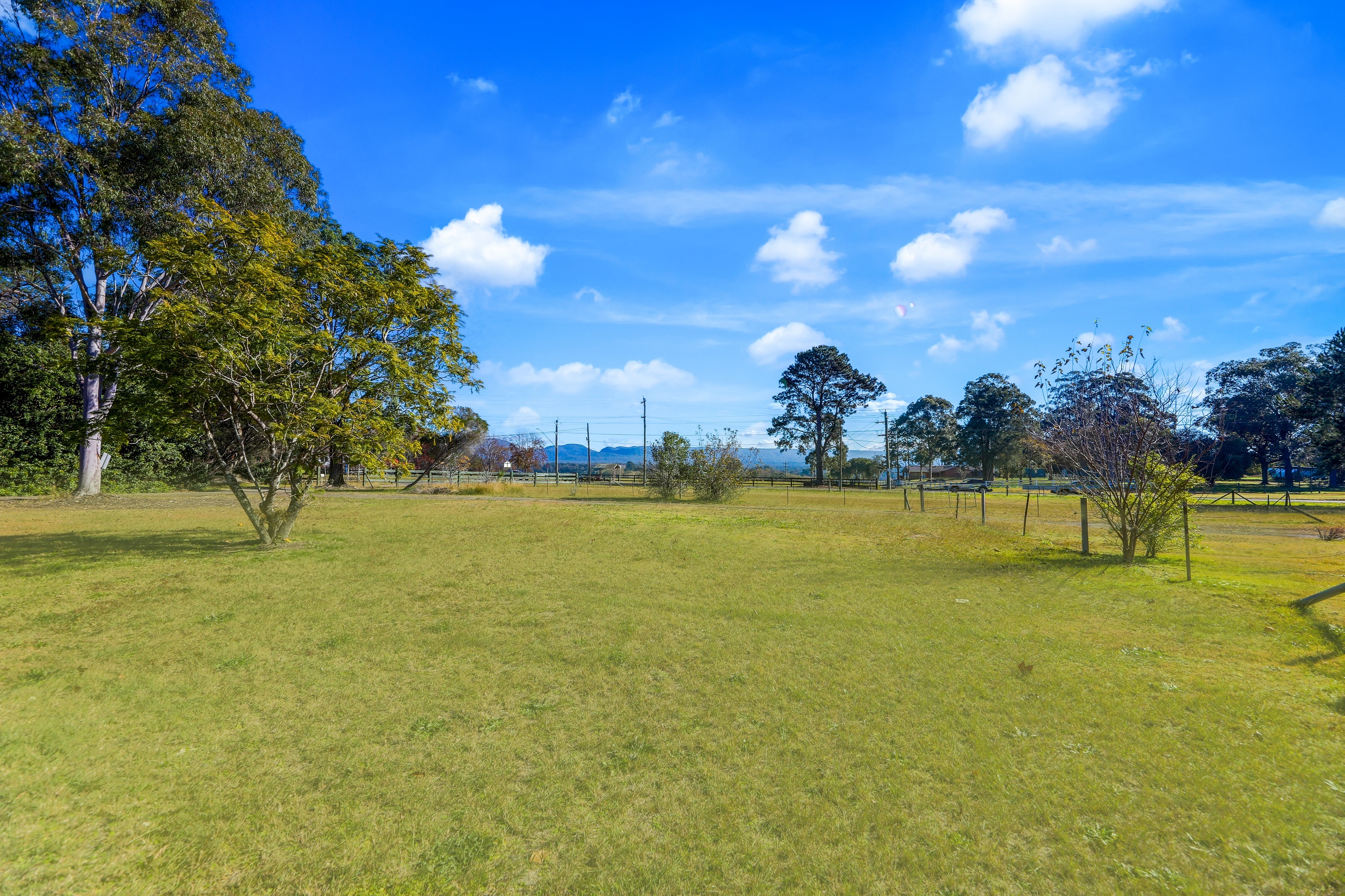 2-4 Rickards Road, Agnes Banks For Sale by Cutcliffe Properties - image 23