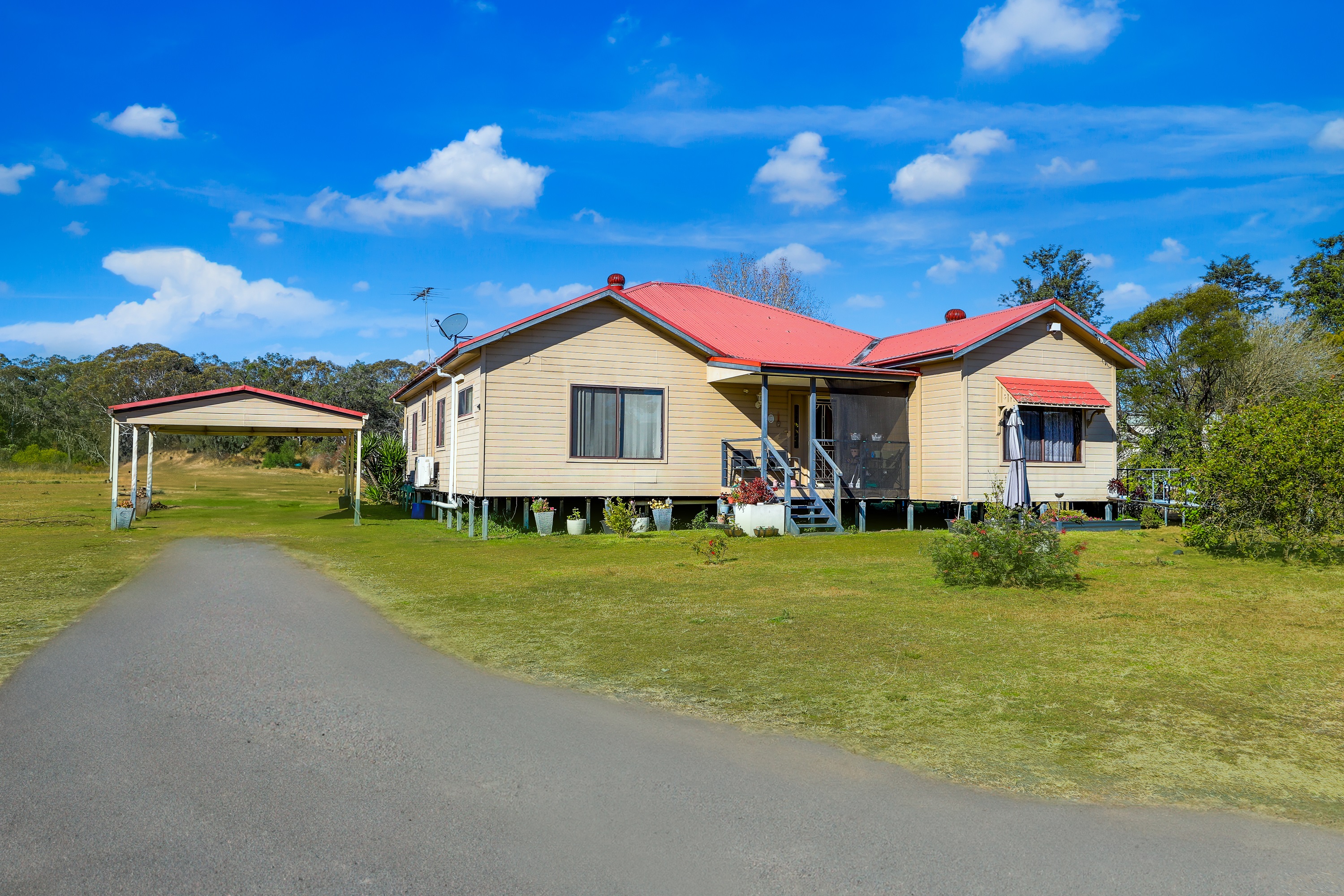 2-4 Rickards Road, Agnes Banks For Sale by Cutcliffe Properties - image 11