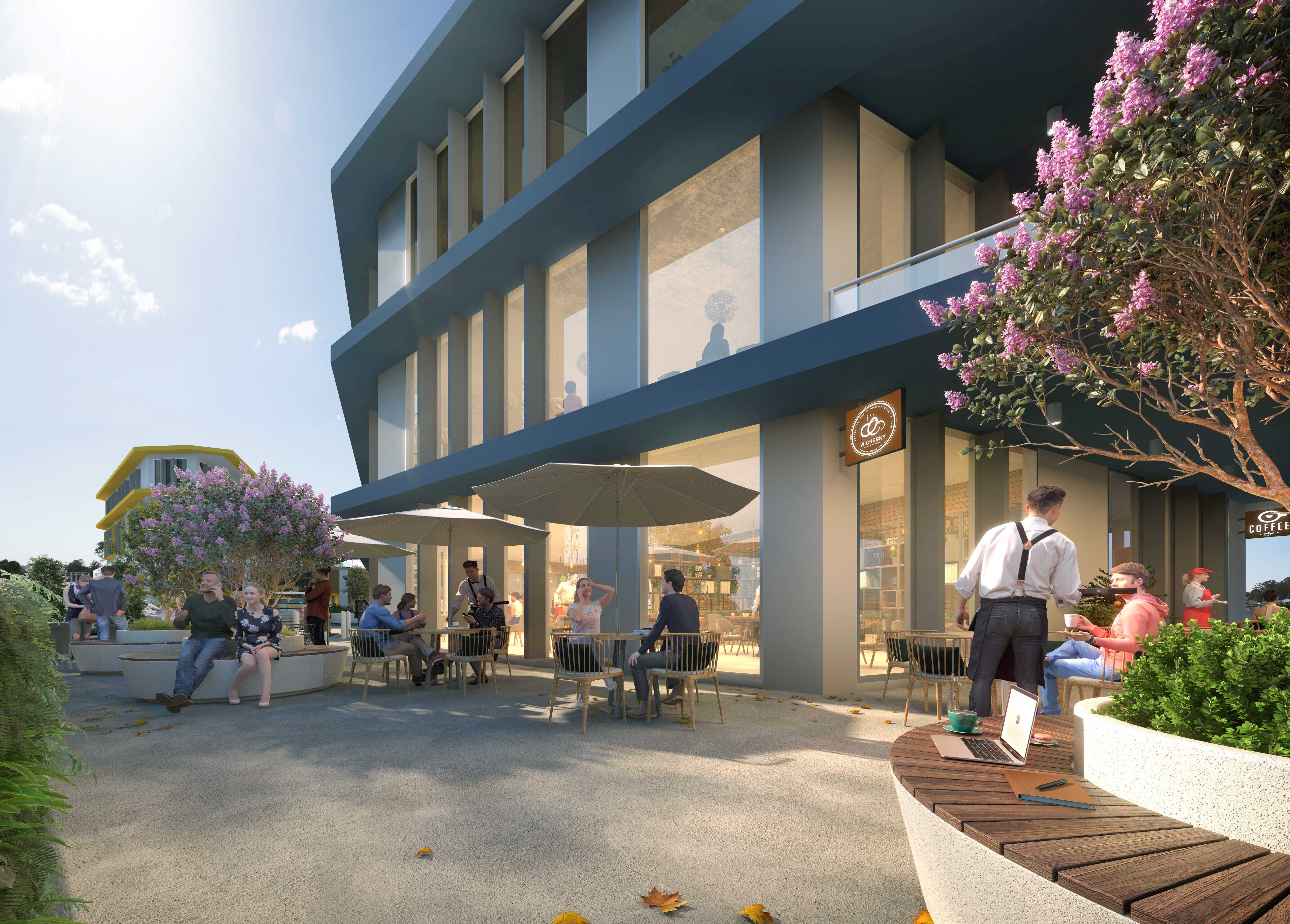 286 Annangrove Road, Rouse Hill For Sale by Cutcliffe Properties - image 3