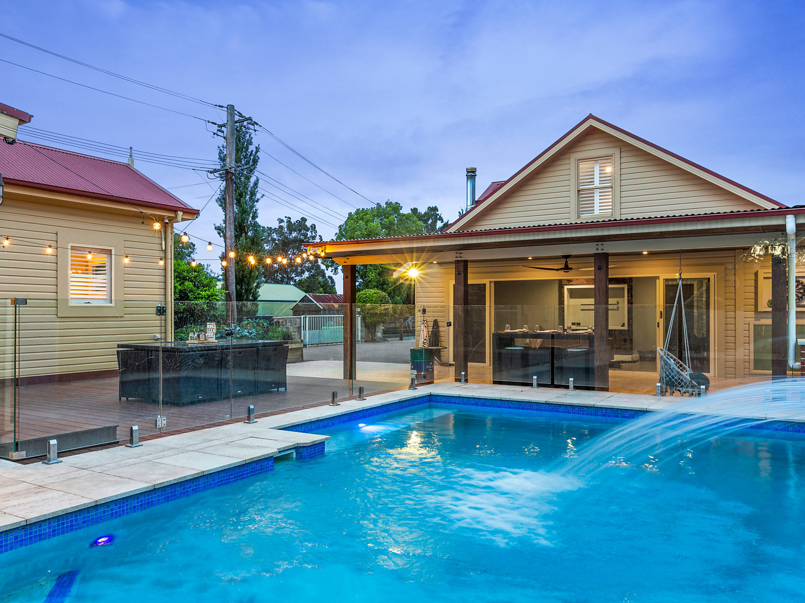 20 Hawkesbury Street, Pitt Town Sold by Cutcliffe Properties - image 19