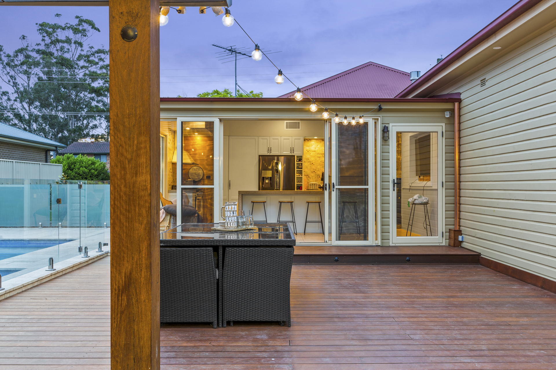 20 Hawkesbury Street, Pitt Town Sold by Cutcliffe Properties - image 21