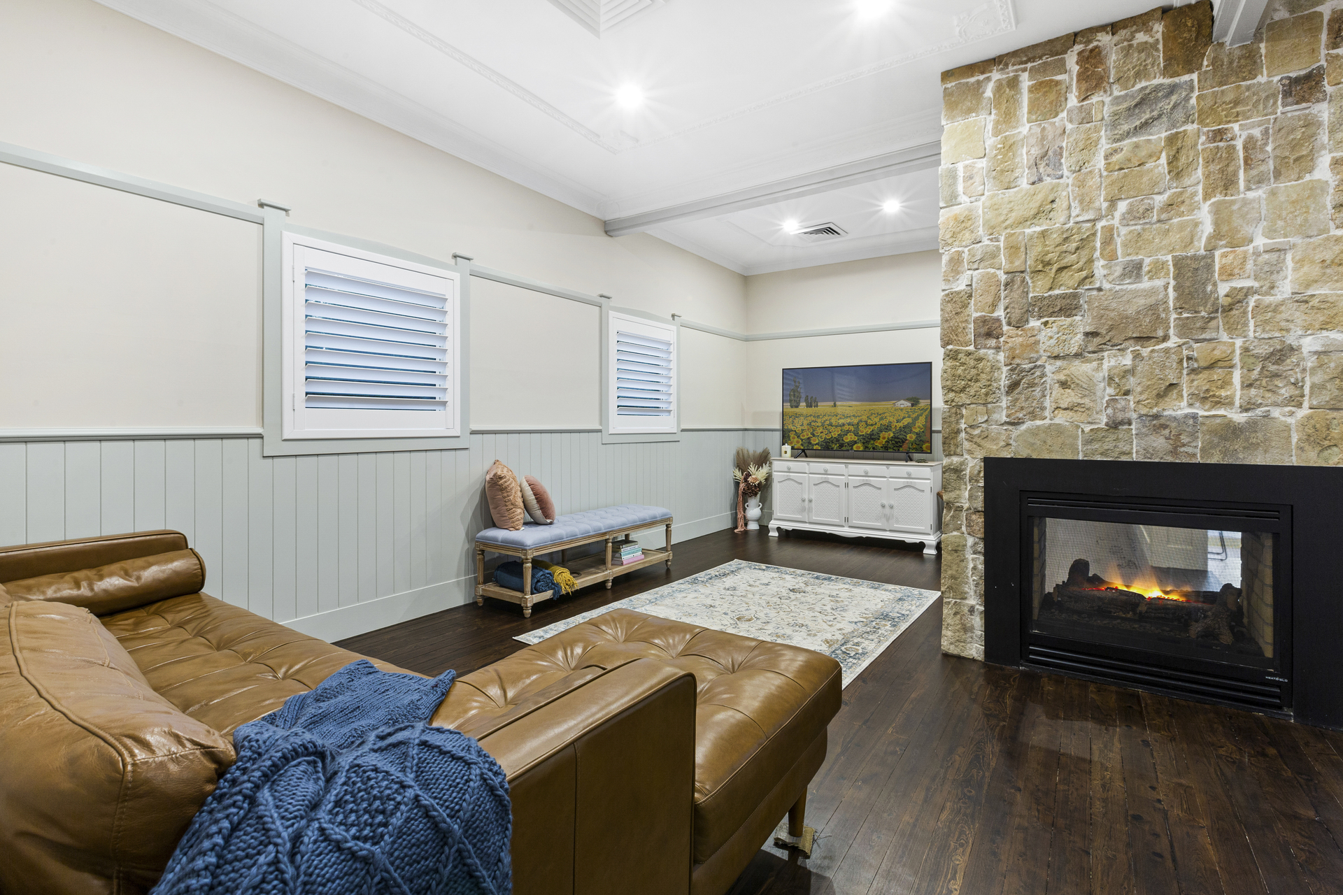 20 Hawkesbury Street, Pitt Town Sold by Cutcliffe Properties - image 5