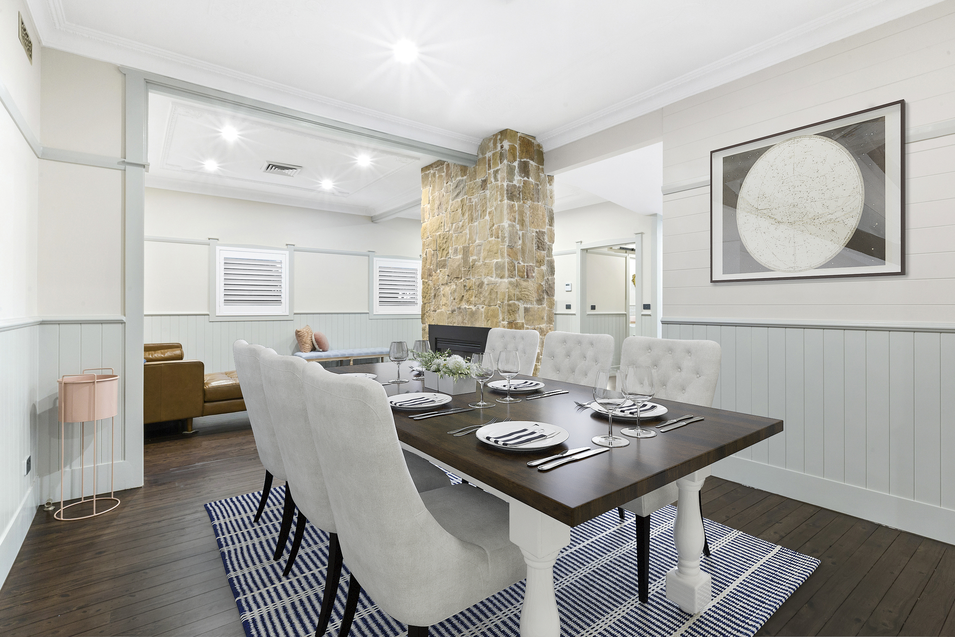 20 Hawkesbury Street, Pitt Town Sold by Cutcliffe Properties - image 6