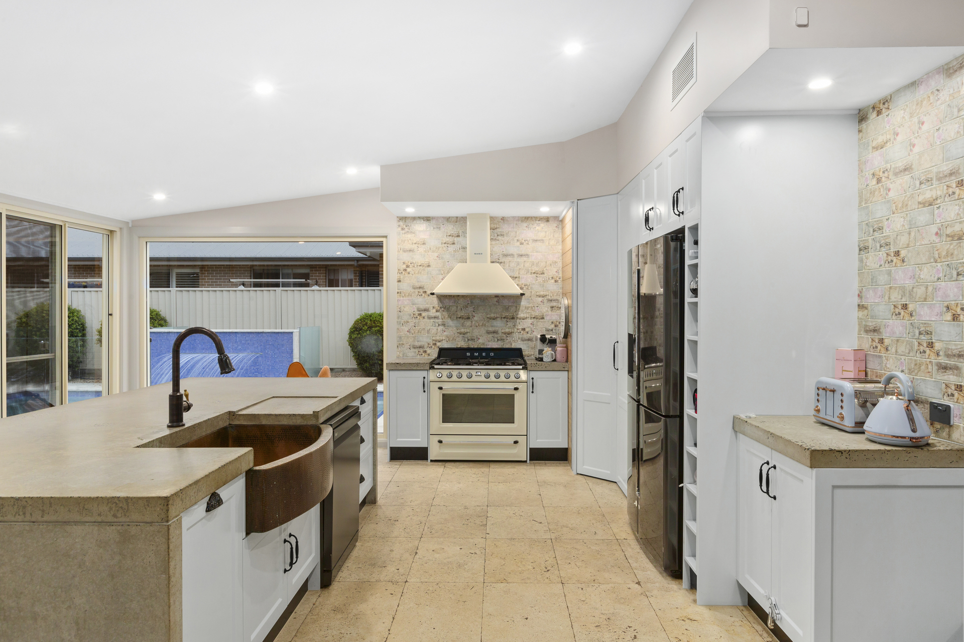 20 Hawkesbury Street, Pitt Town Sold by Cutcliffe Properties - image 3
