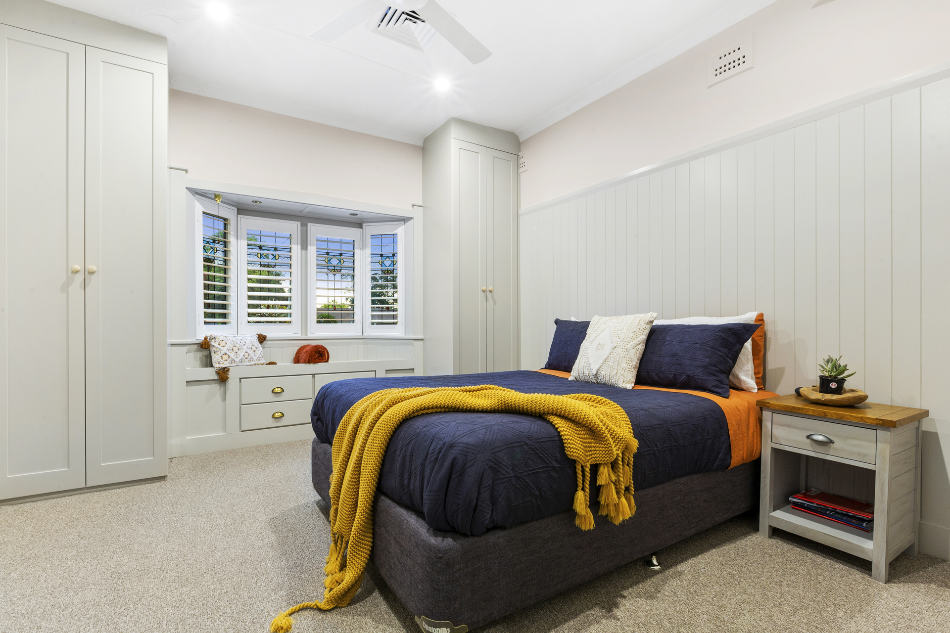 20 Hawkesbury Street, Pitt Town Sold by Cutcliffe Properties - image 10