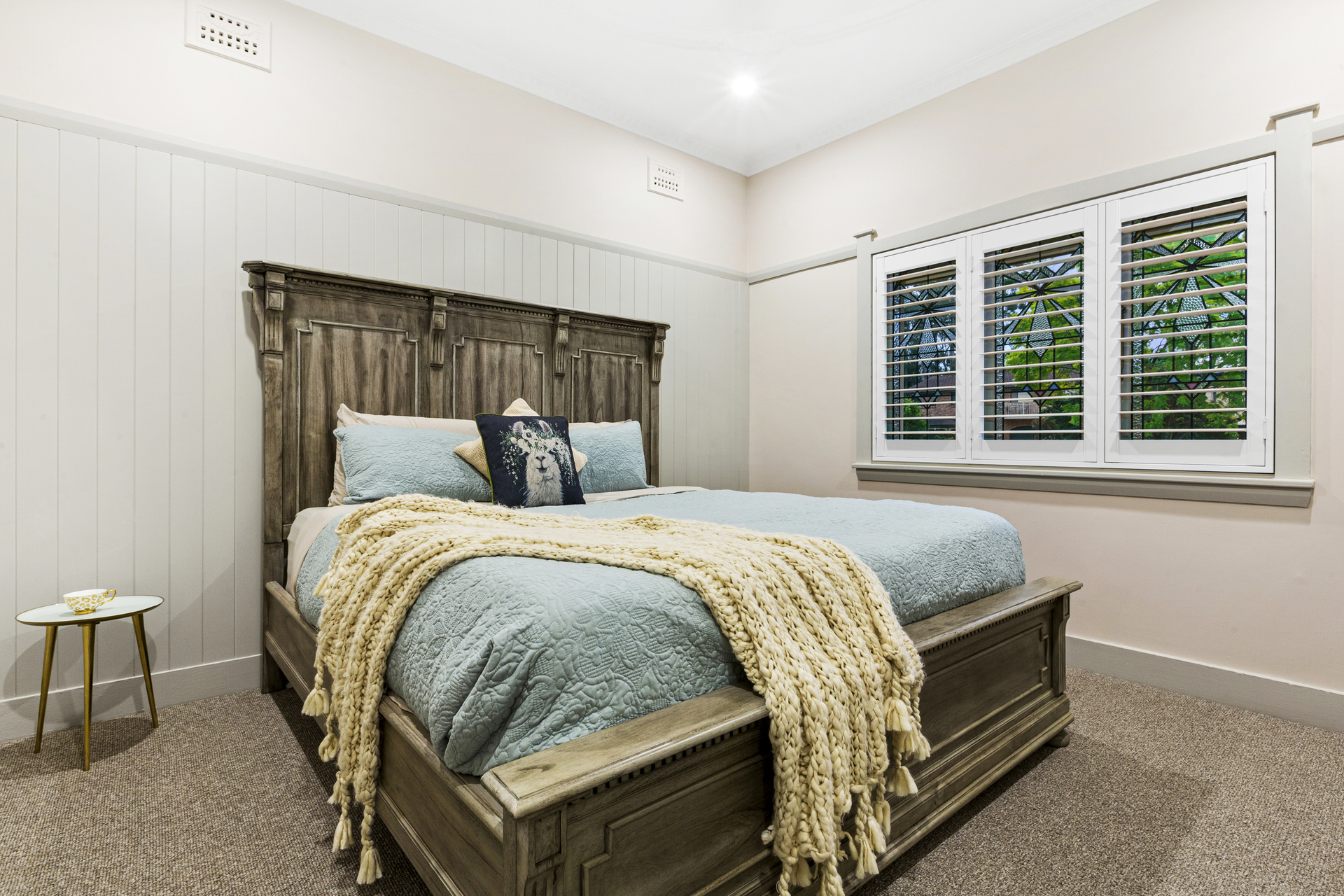 20 Hawkesbury Street, Pitt Town Sold by Cutcliffe Properties - image 11