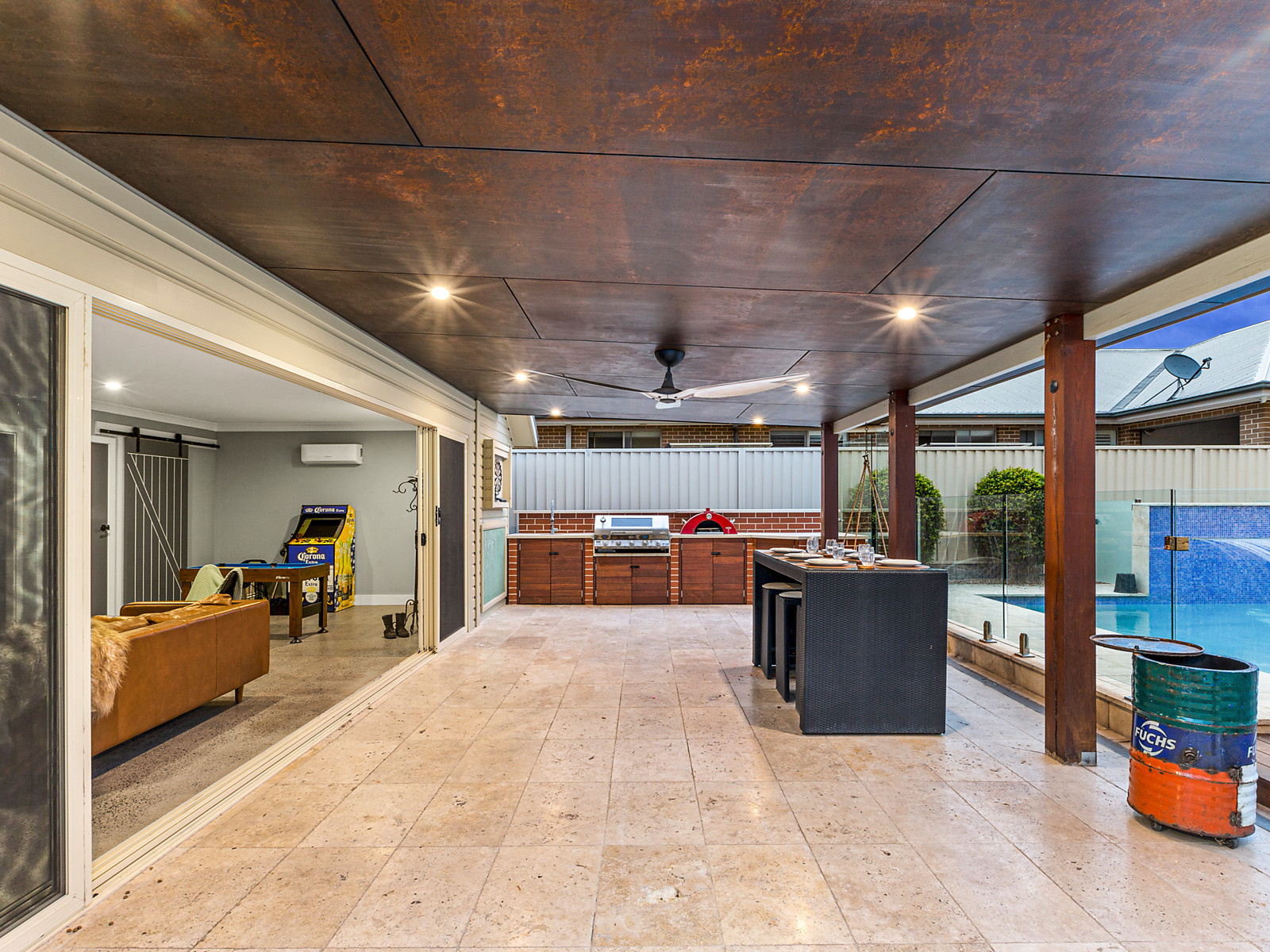 20 Hawkesbury Street, Pitt Town Sold by Cutcliffe Properties - image 17