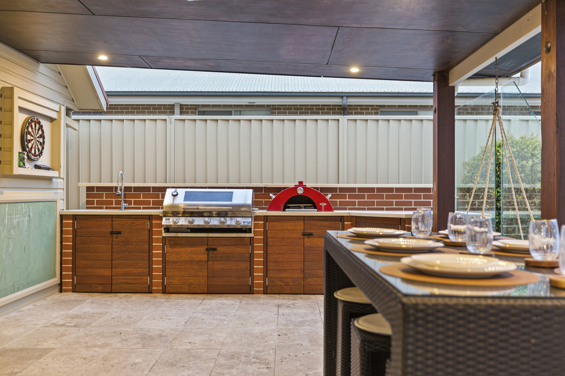 20 Hawkesbury Street, Pitt Town Sold by Cutcliffe Properties - image 16