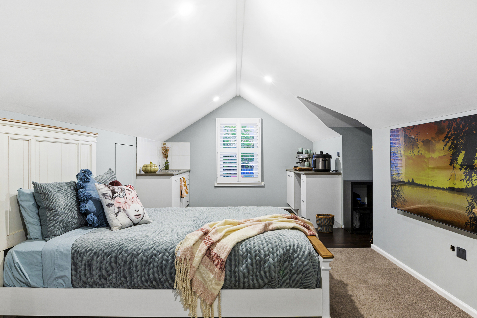 20 Hawkesbury Street, Pitt Town Sold by Cutcliffe Properties - image 12