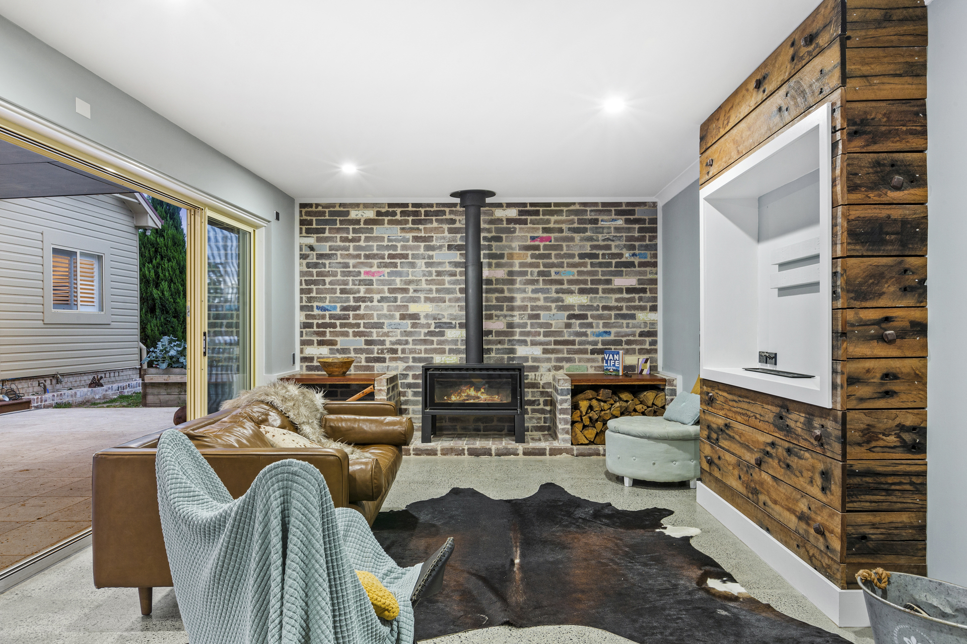 20 Hawkesbury Street, Pitt Town Sold by Cutcliffe Properties - image 13