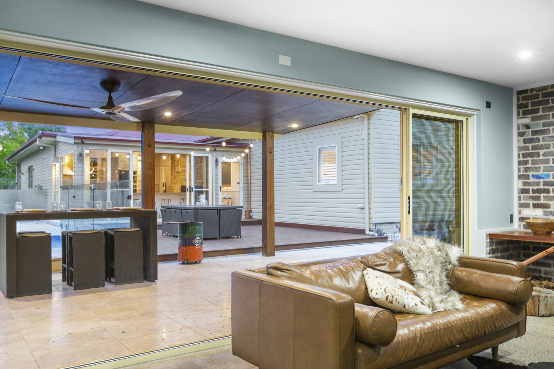 20 Hawkesbury Street, Pitt Town Sold by Cutcliffe Properties - image 14