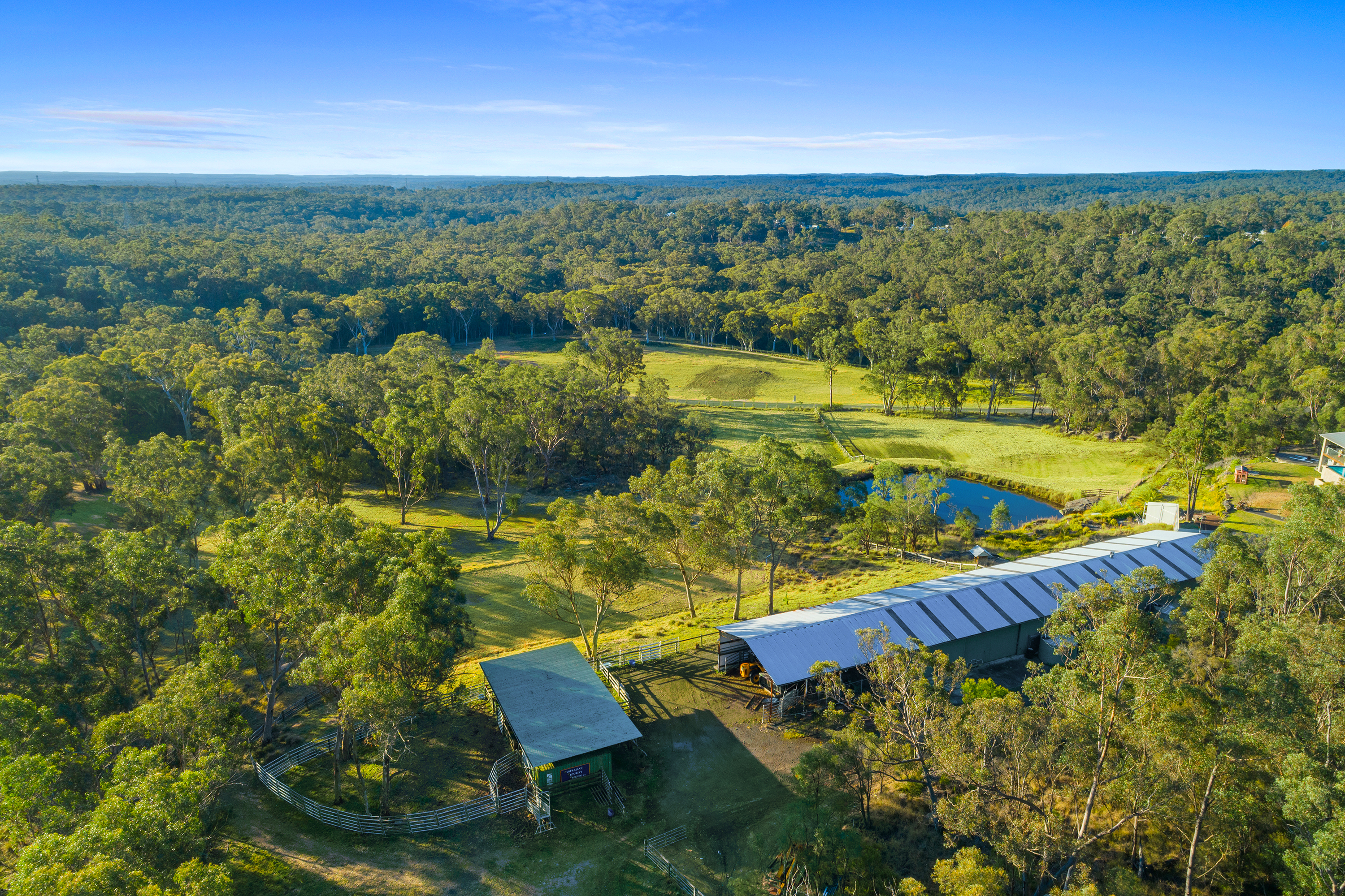 300a Maguires Road, Maraylya For Sale by Cutcliffe Properties - image 4