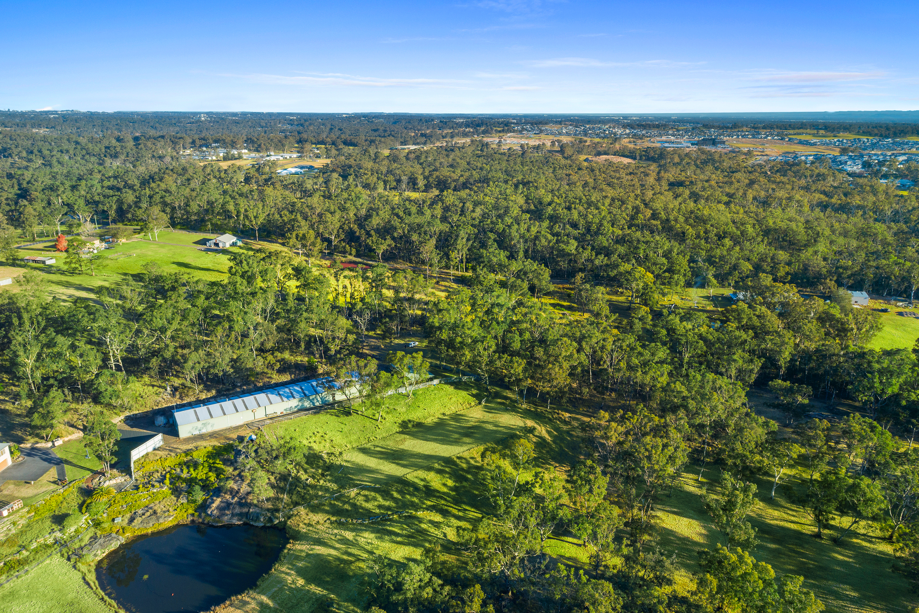 300a Maguires Road, Maraylya For Sale by Cutcliffe Properties - image 5