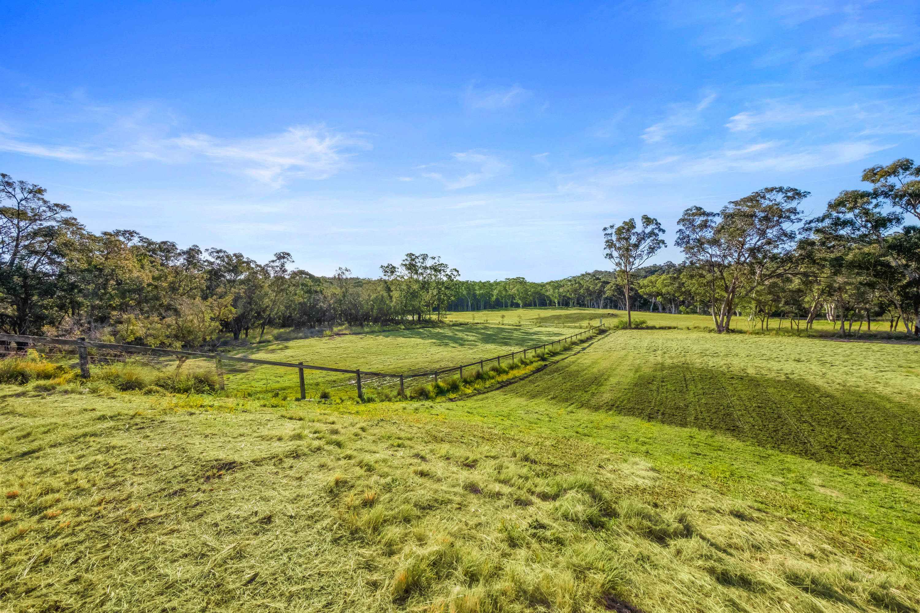 300a Maguires Road, Maraylya For Sale by Cutcliffe Properties - image 17