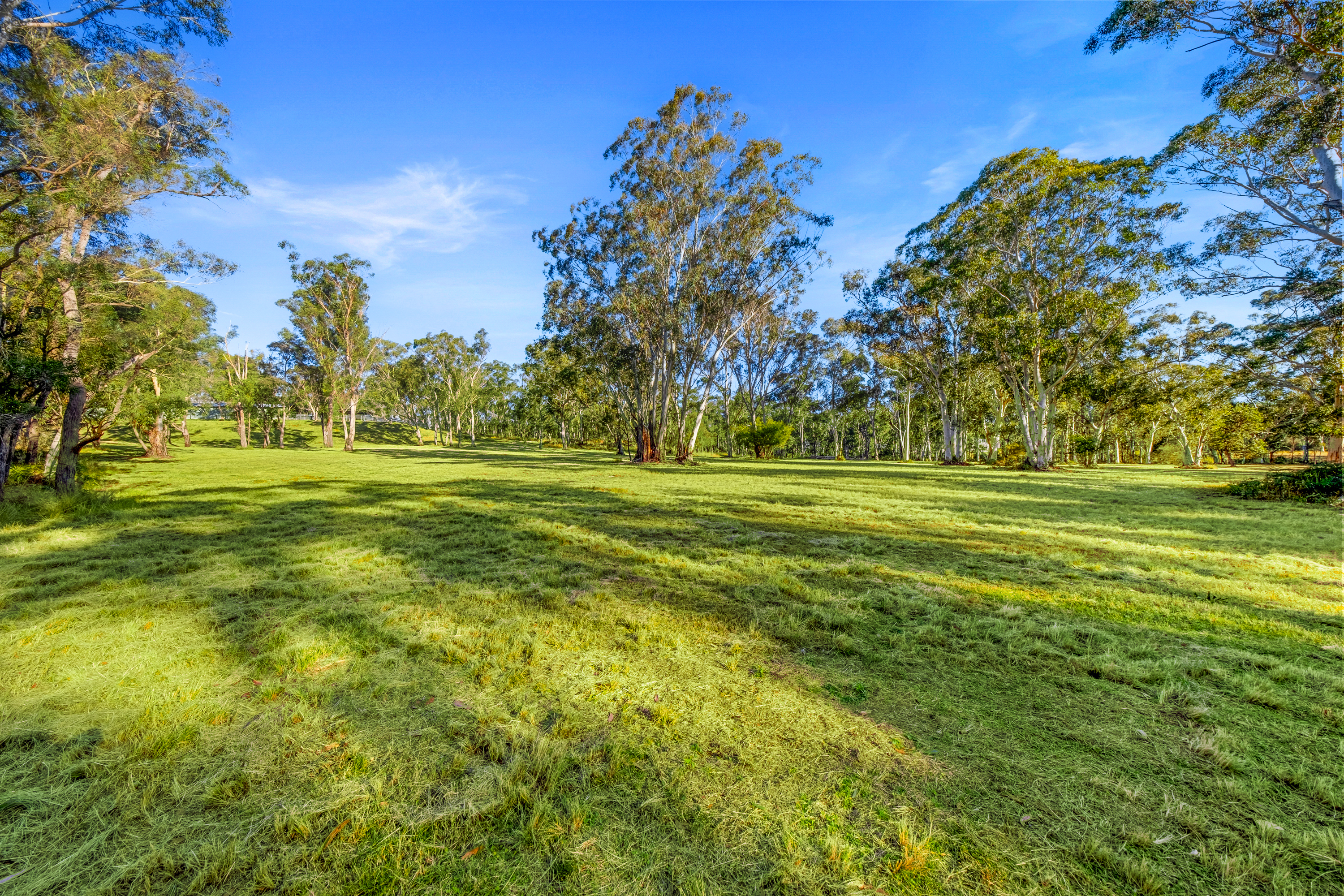 300a Maguires Road, Maraylya For Sale by Cutcliffe Properties - image 7