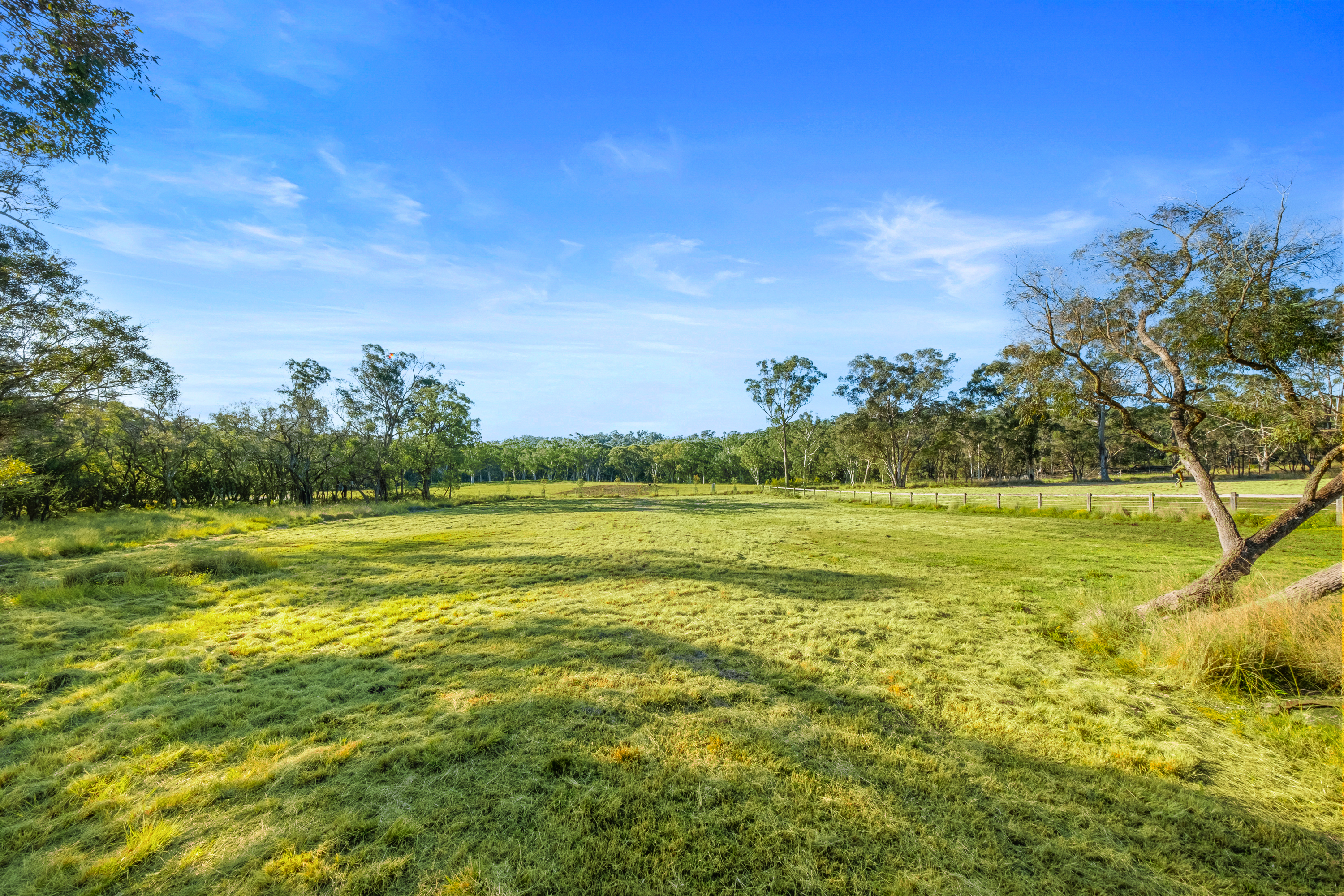 300a Maguires Road, Maraylya For Sale by Cutcliffe Properties - image 8