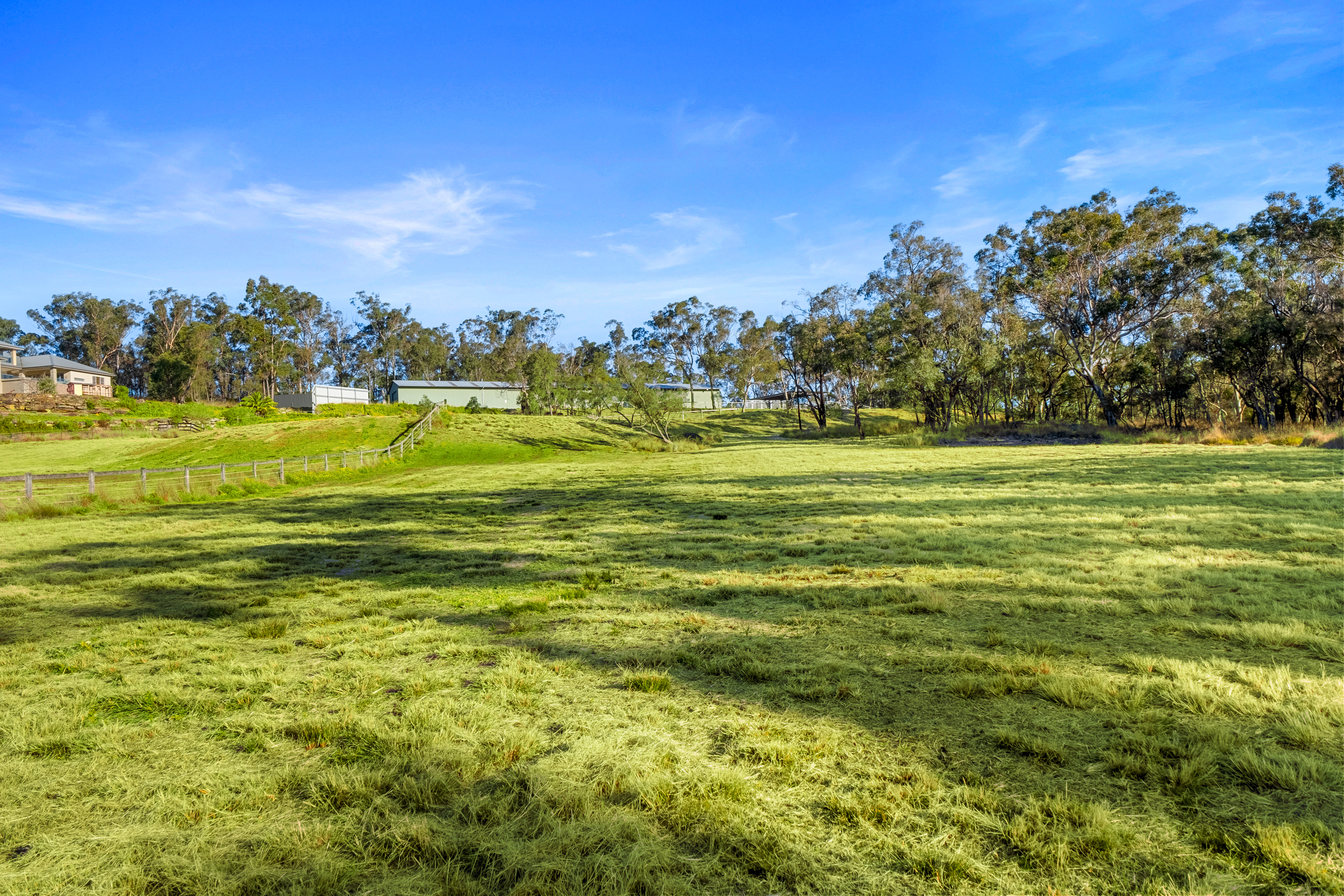 300a Maguires Road, Maraylya For Sale by Cutcliffe Properties - image 16