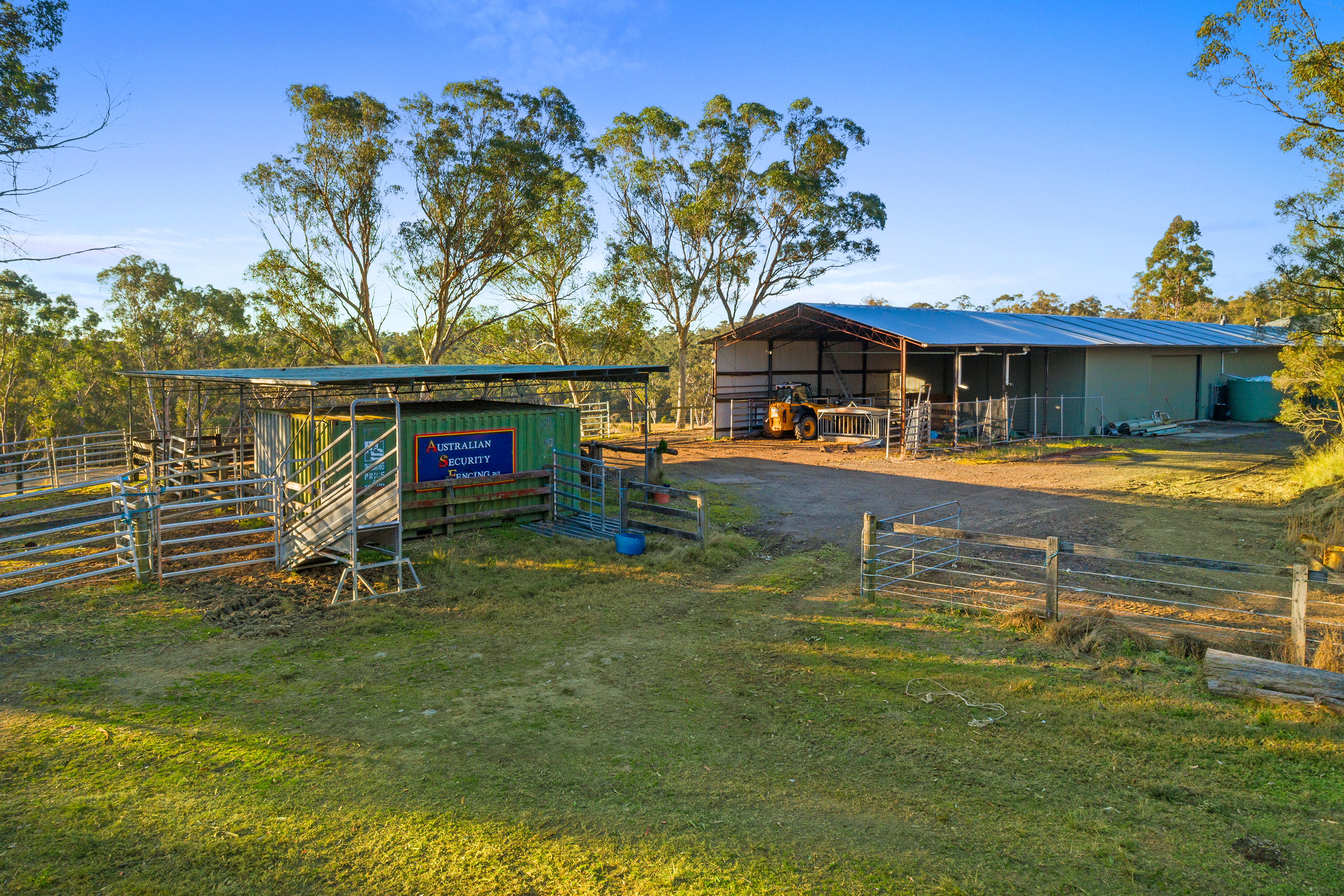300a Maguires Road, Maraylya For Sale by Cutcliffe Properties - image 10
