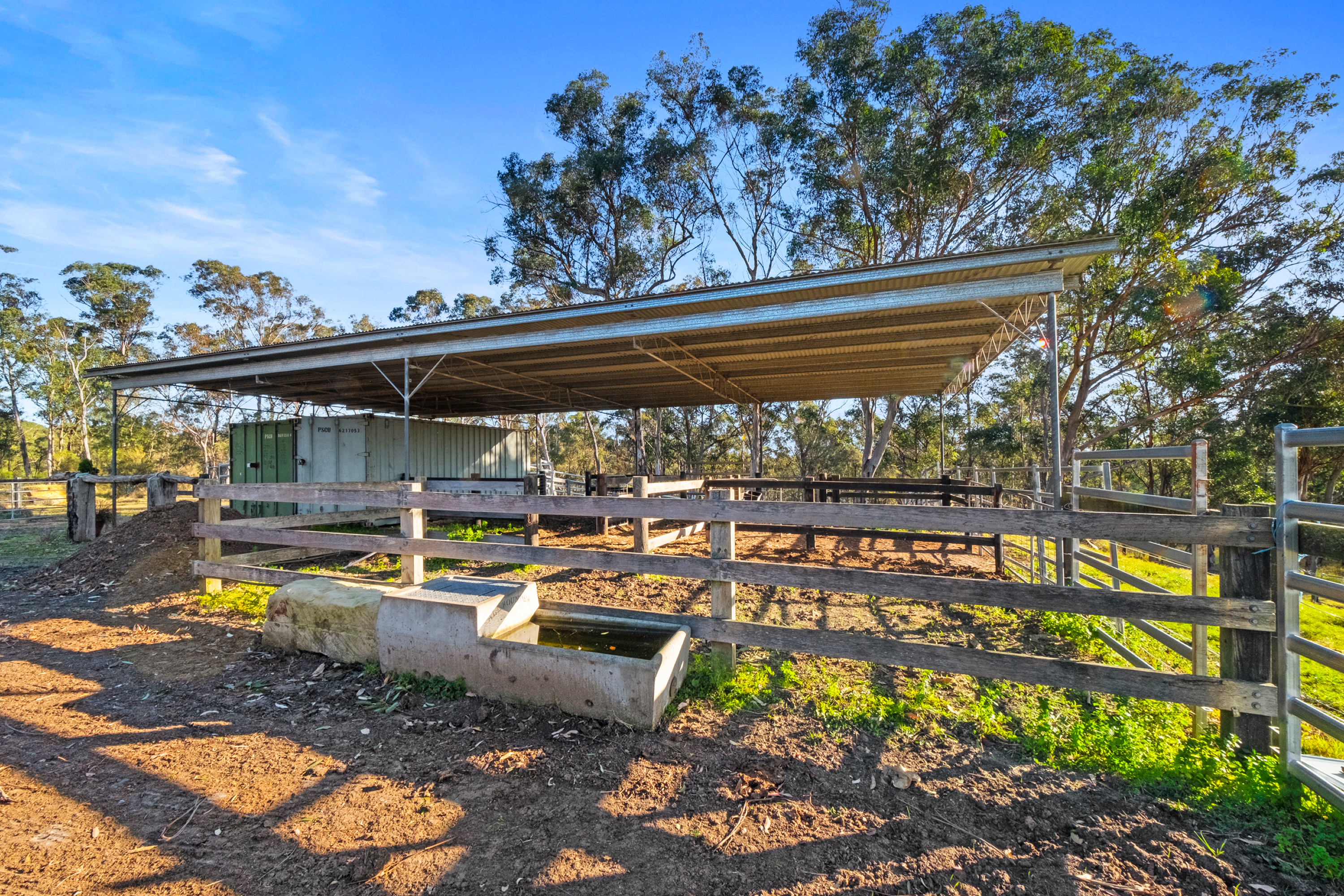 300a Maguires Road, Maraylya For Sale by Cutcliffe Properties - image 14