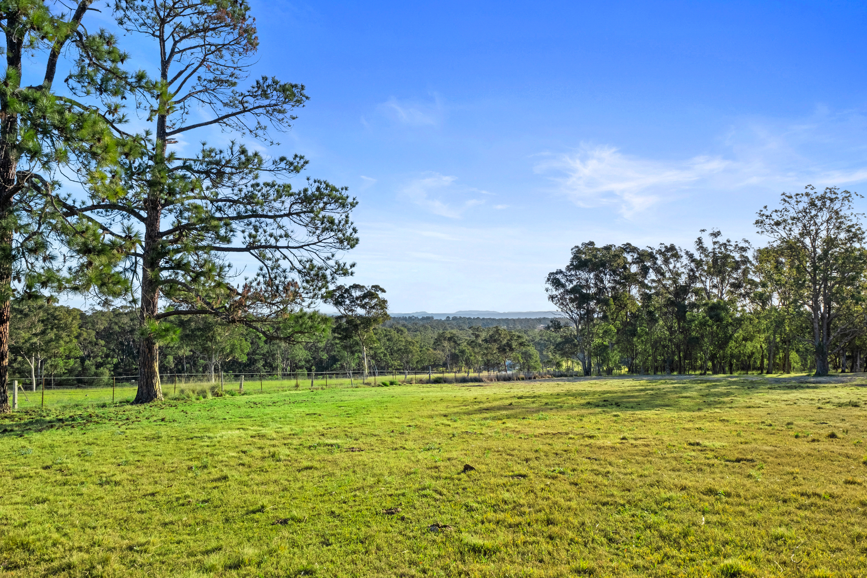 300a Maguires Road, Maraylya For Sale by Cutcliffe Properties - image 6