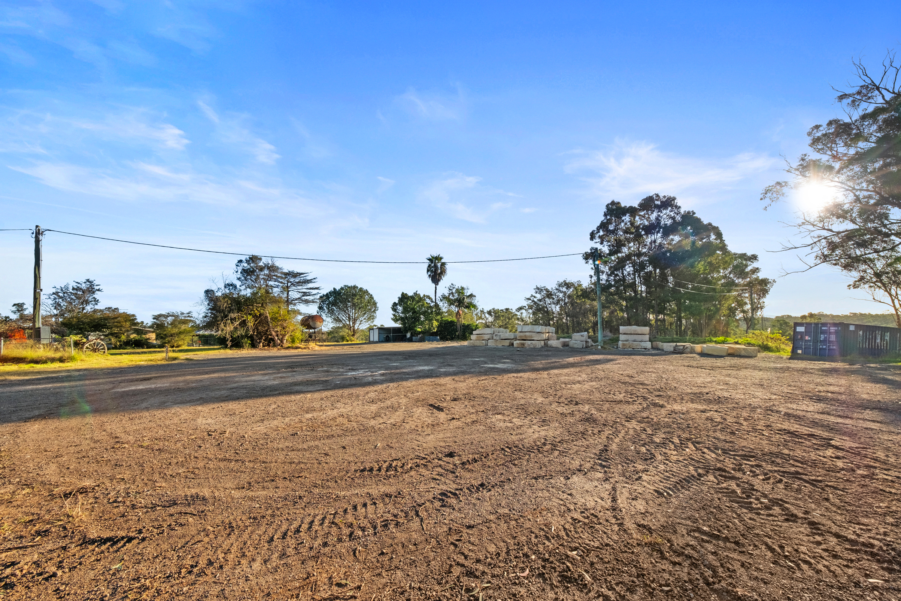 300a Maguires Road, Maraylya For Sale by Cutcliffe Properties - image 13