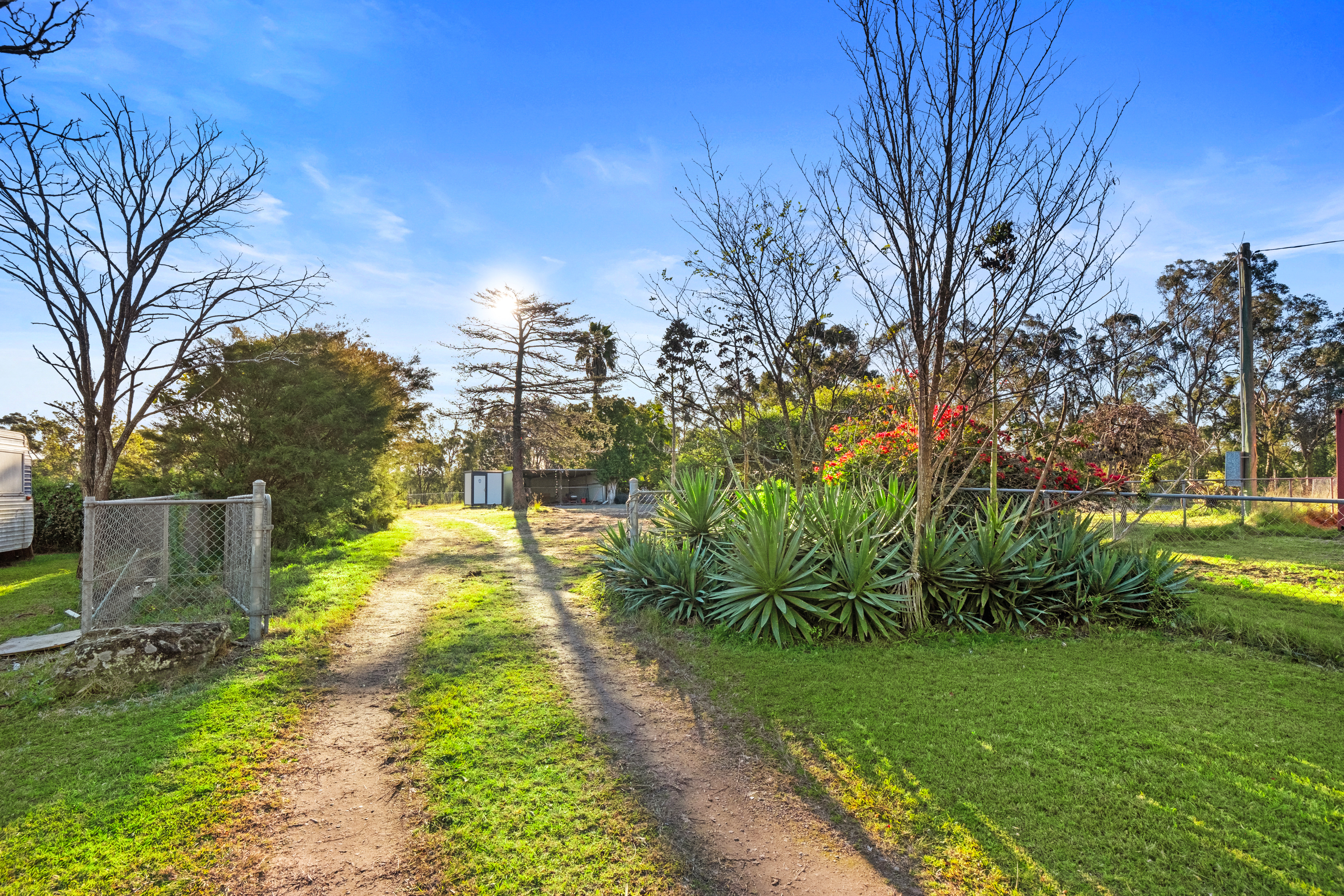 300a Maguires Road, Maraylya For Sale by Cutcliffe Properties - image 20