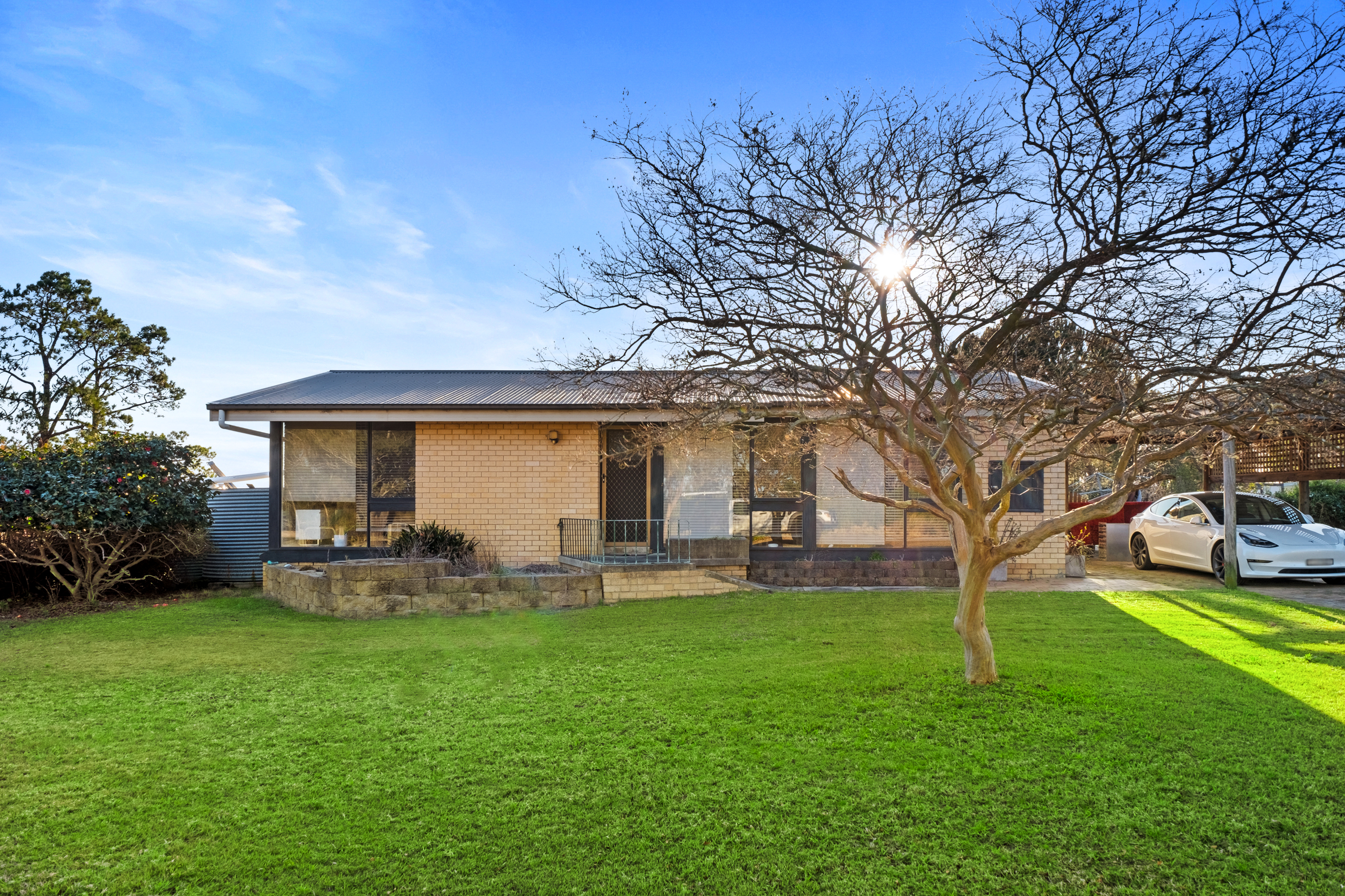 300a Maguires Road, Maraylya For Sale by Cutcliffe Properties - image 9