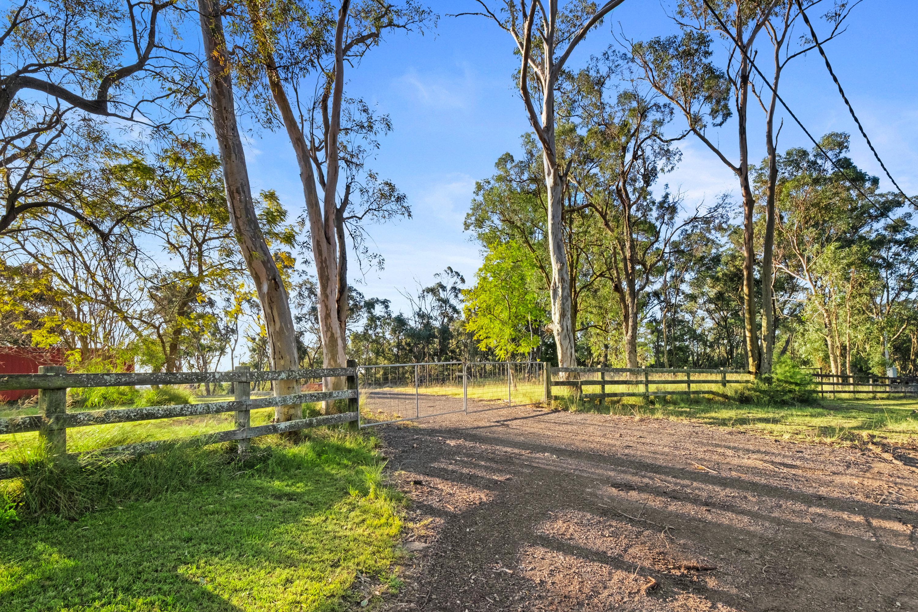 300a Maguires Road, Maraylya For Sale by Cutcliffe Properties - image 22