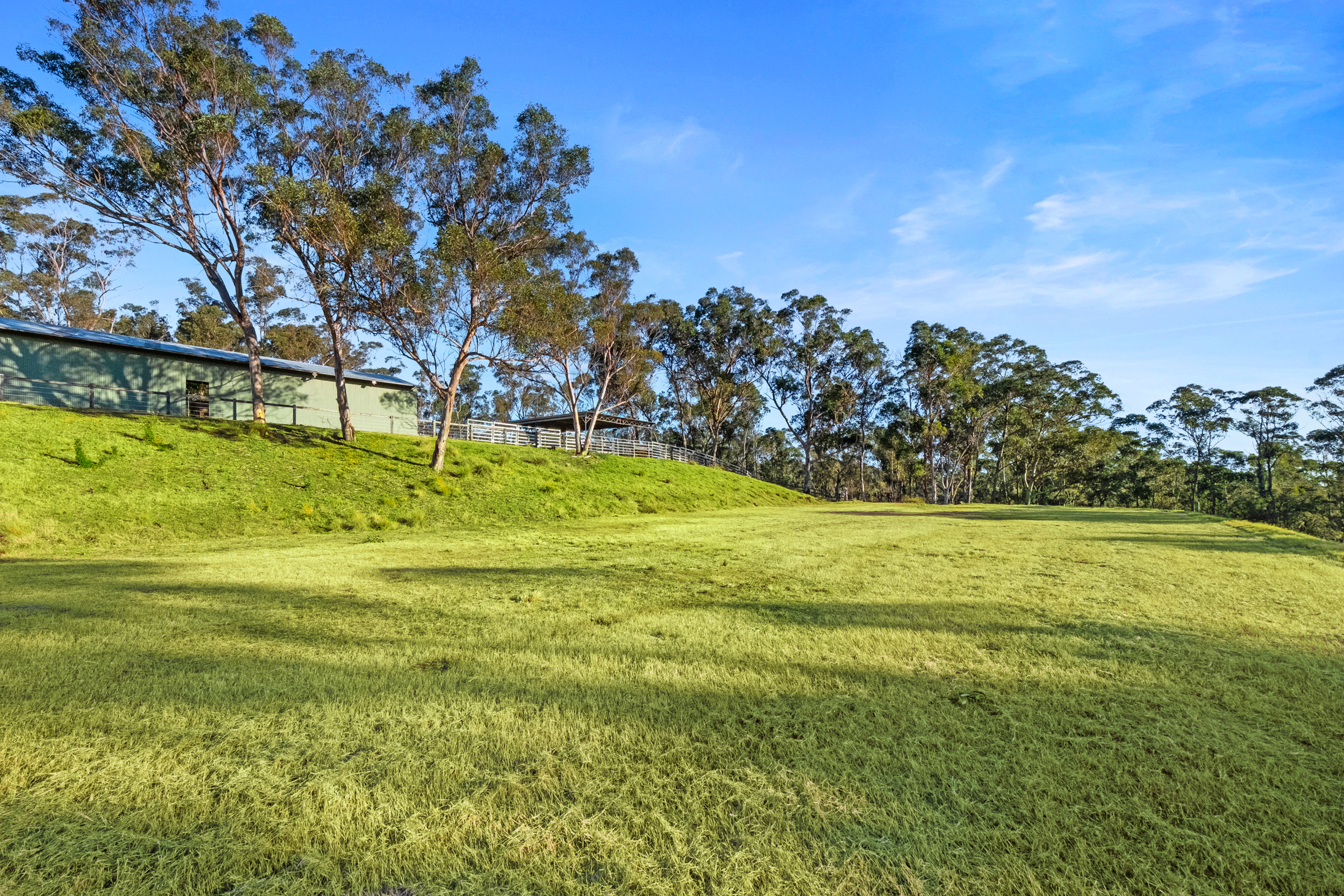 300a Maguires Road, Maraylya For Sale by Cutcliffe Properties - image 15