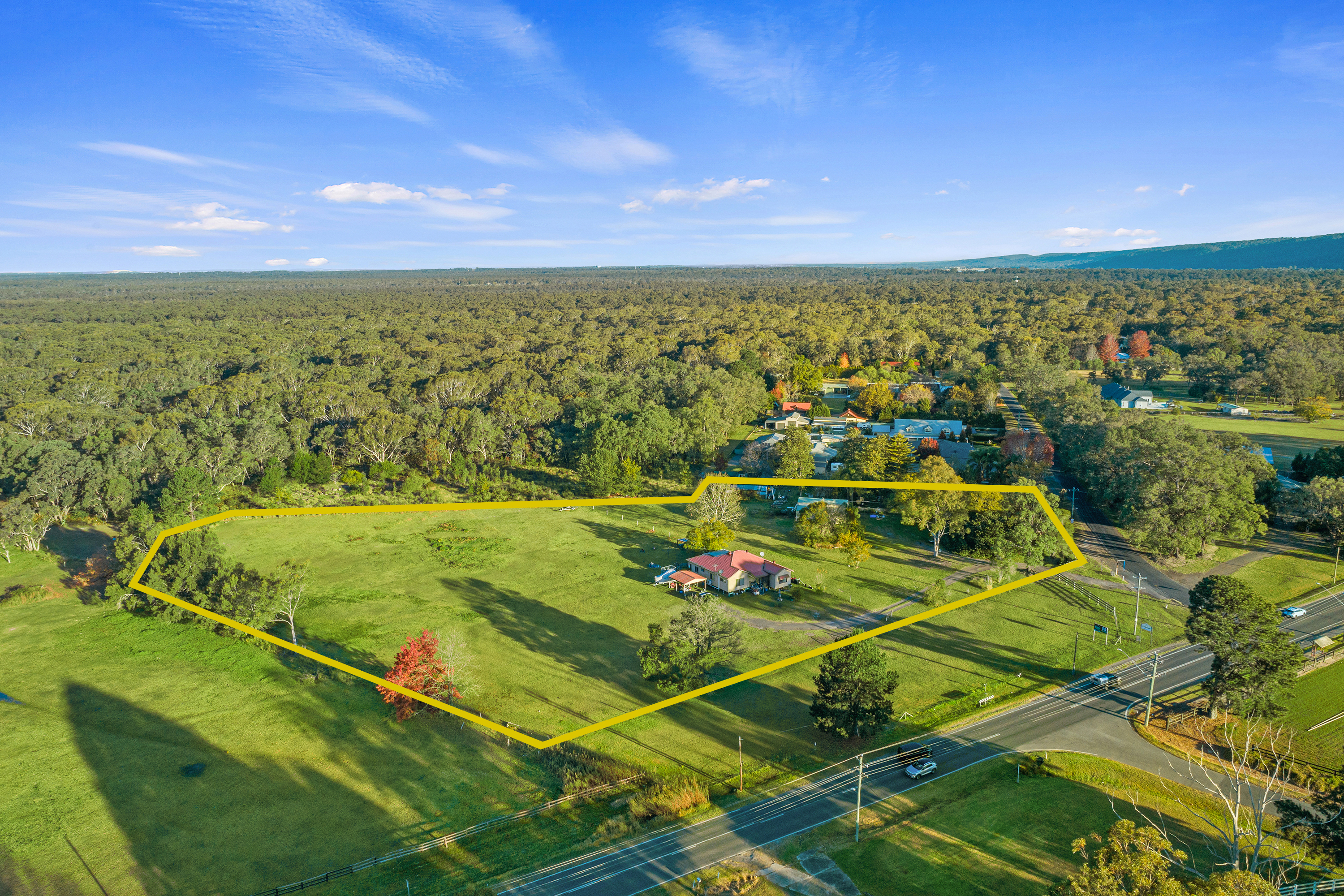 2-4 Rickards Road, Agnes Banks For Sale by Cutcliffe Properties - image 3