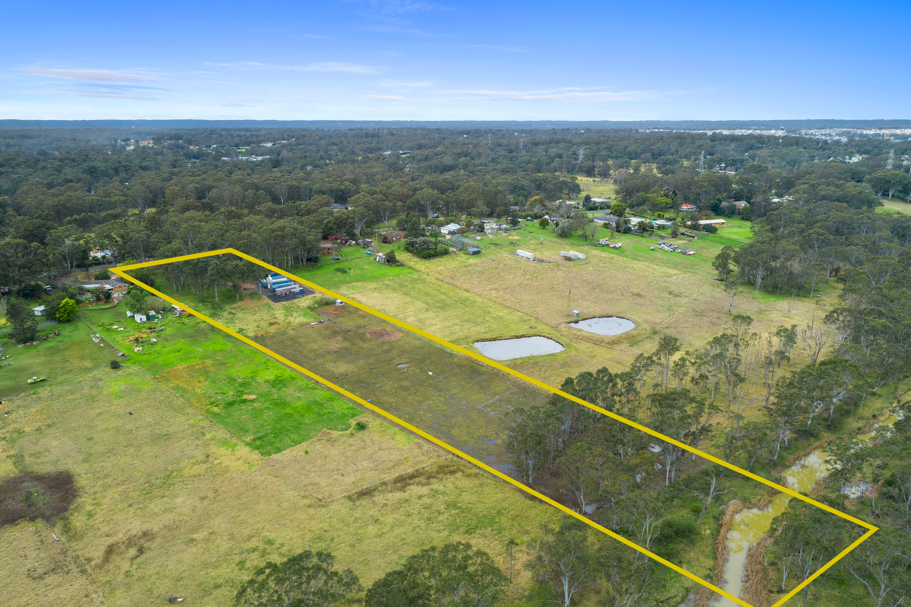 94 Commercial Road, Vineyard Sold by Cutcliffe Properties - image 13