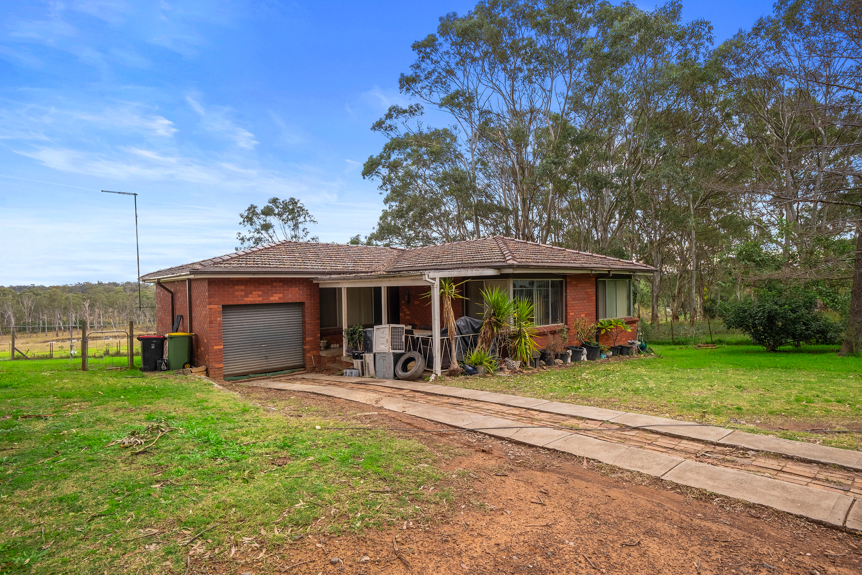 94 Commercial Road, Vineyard Sold by Cutcliffe Properties - image 16