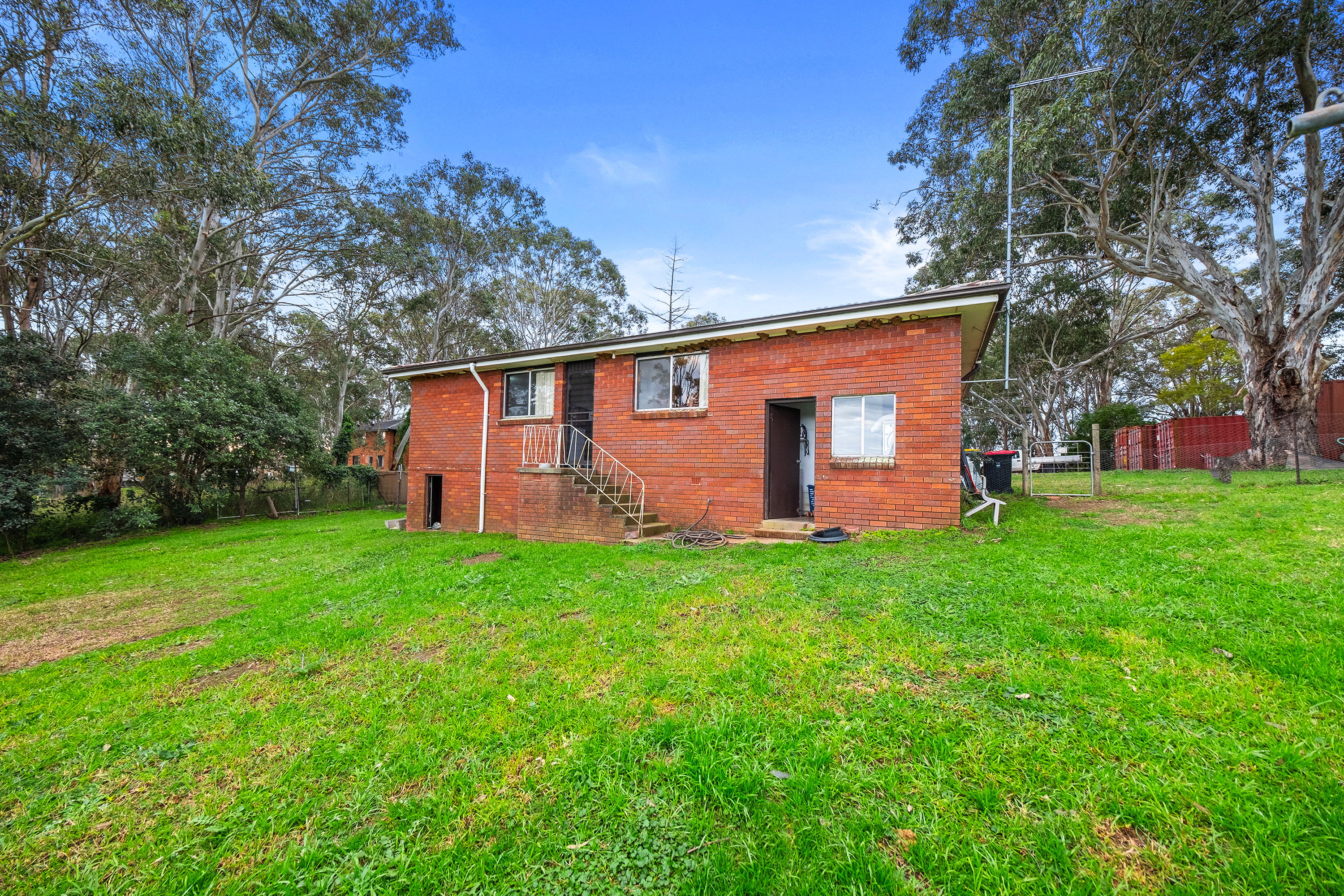 94 Commercial Road, Vineyard Sold by Cutcliffe Properties - image 21