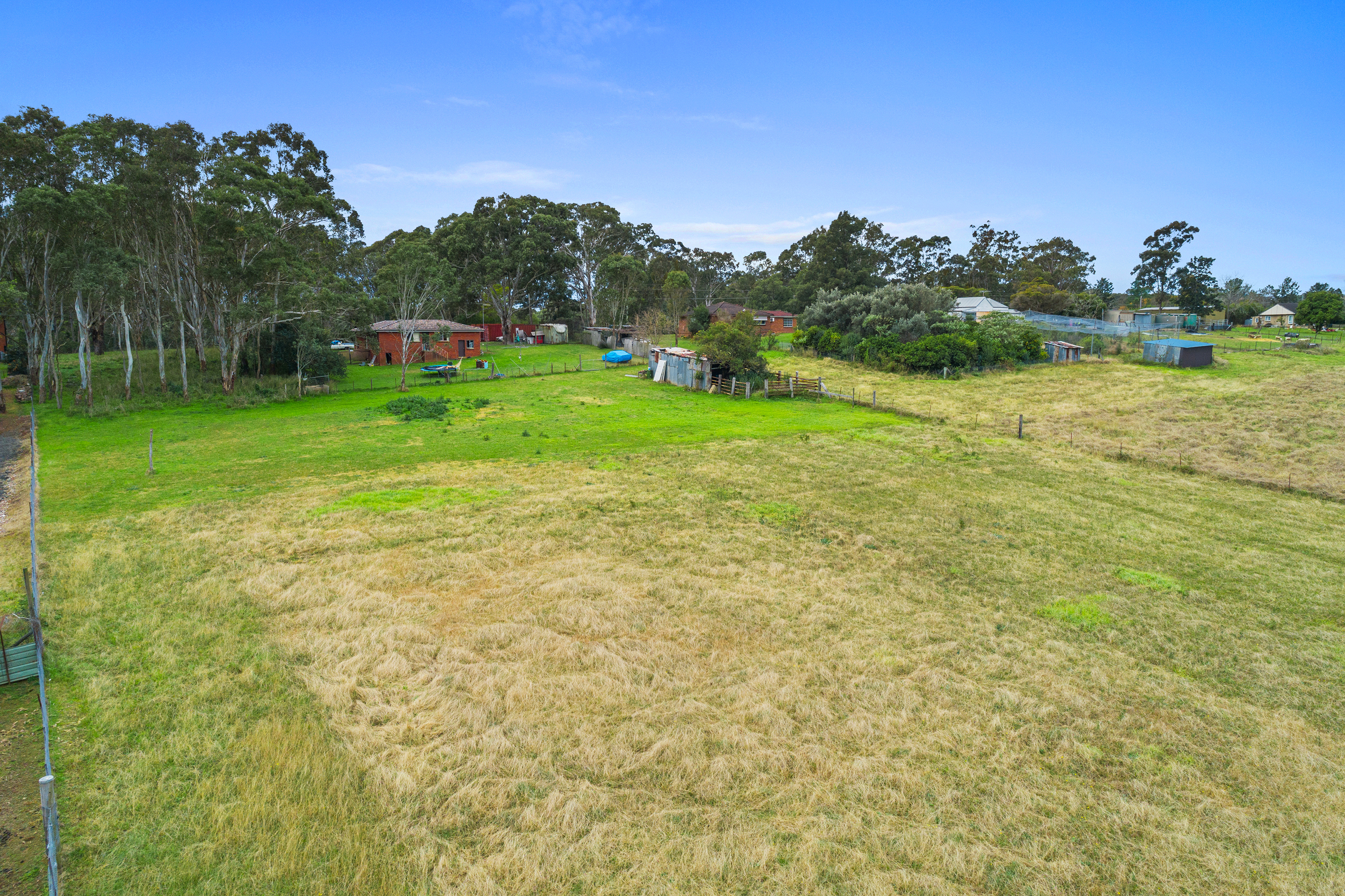 94 Commercial Road, Vineyard Sold by Cutcliffe Properties - image 24
