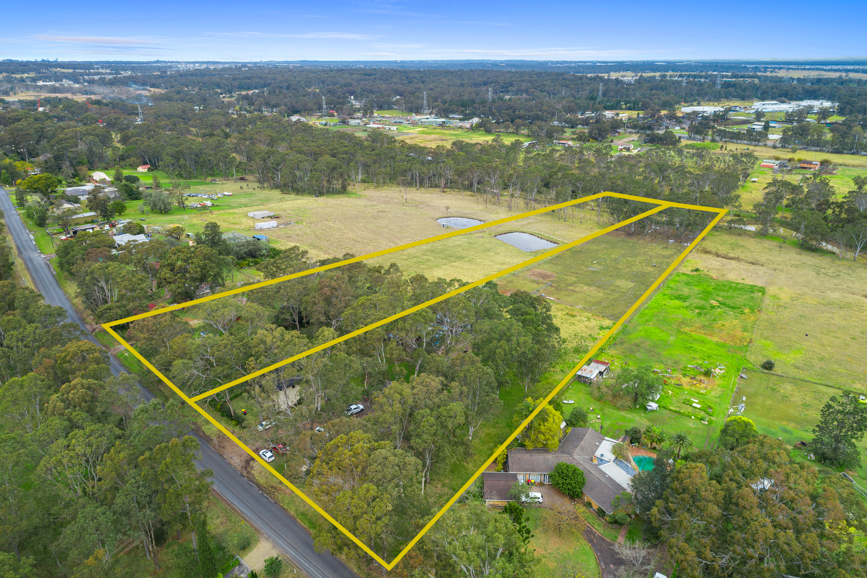 94 Commercial Road, Vineyard Sold by Cutcliffe Properties - image 2