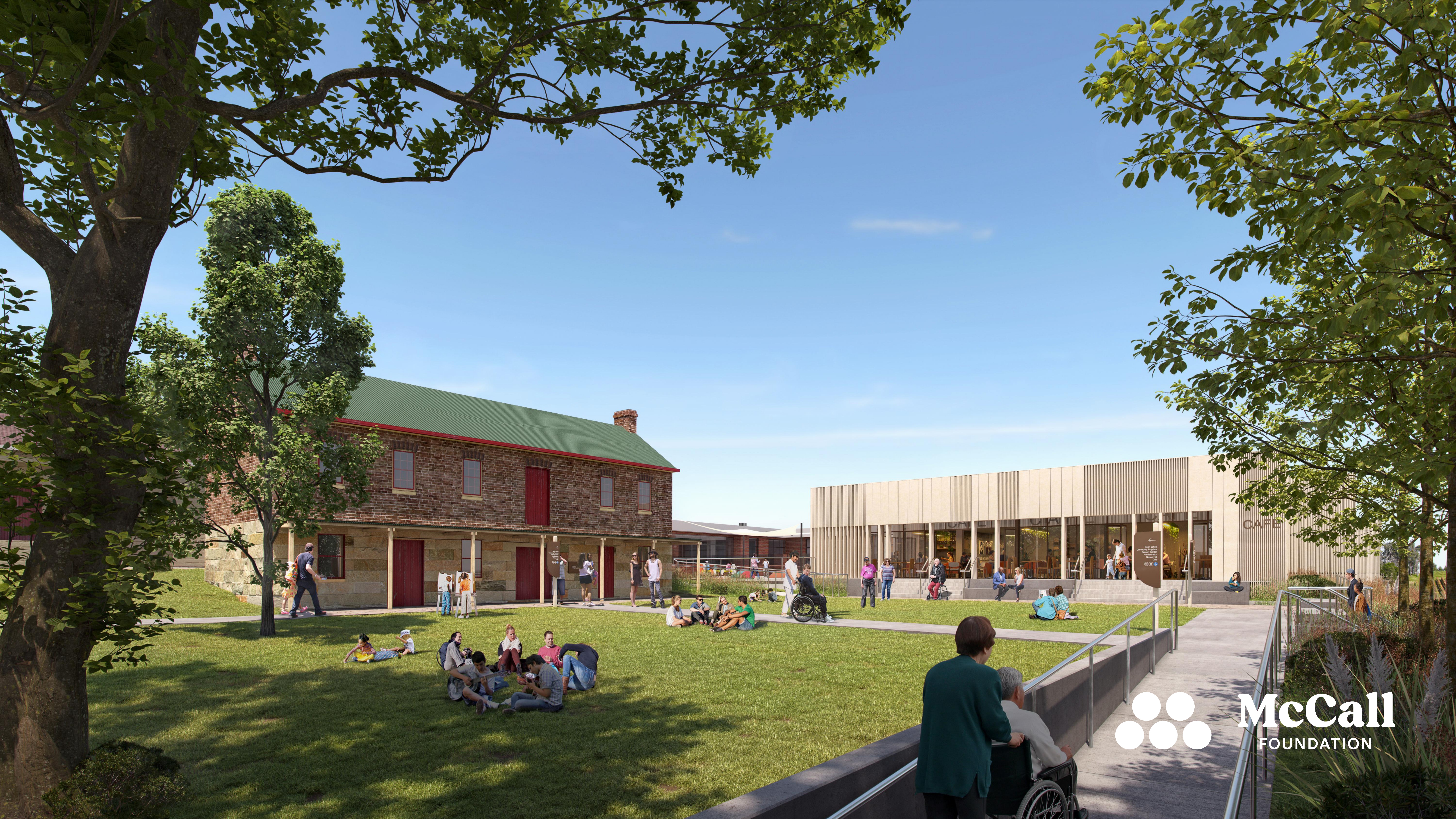 10-32 Terry Road, Box Hill For Lease by Cutcliffe Properties - image 4