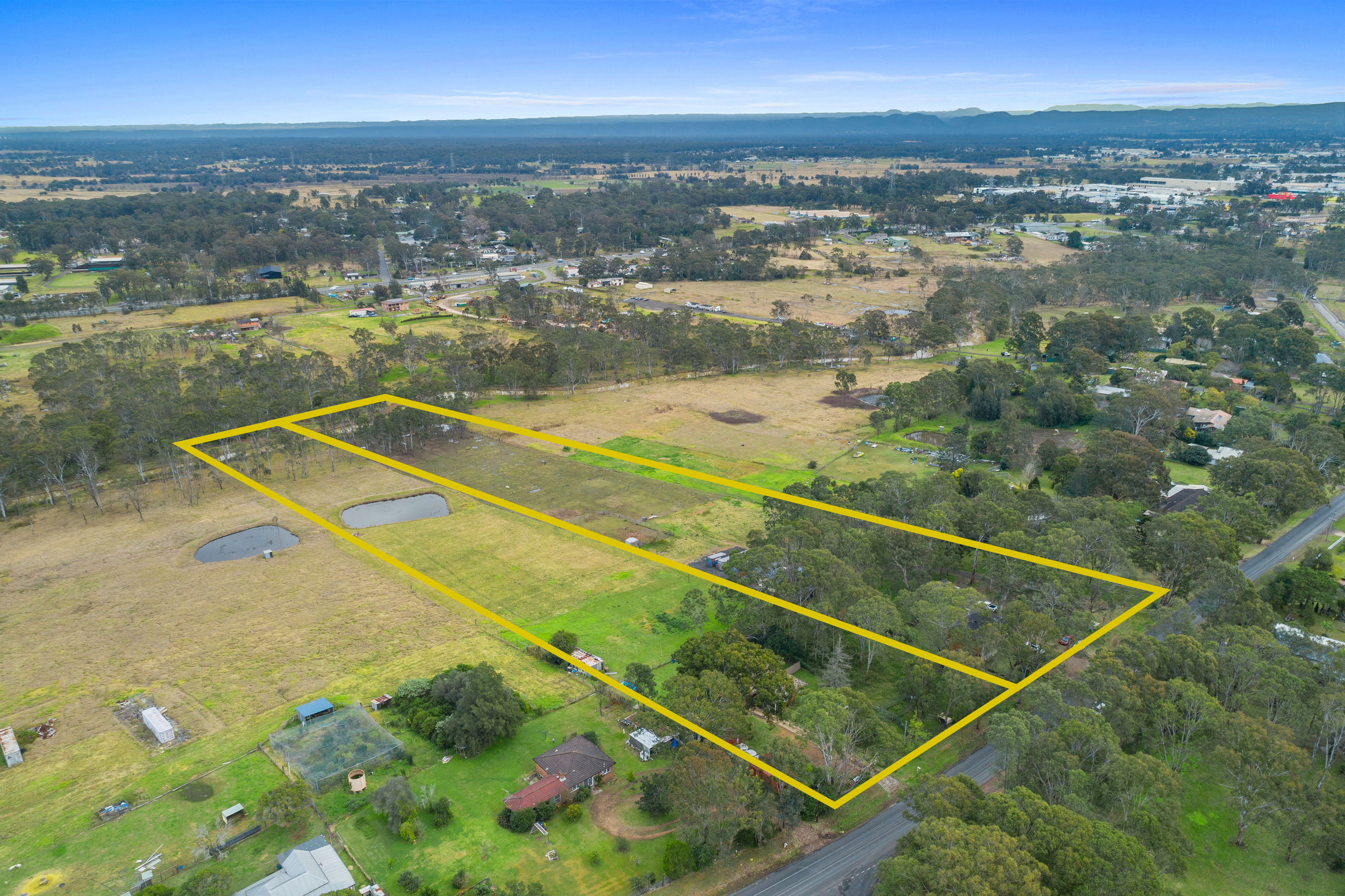 94 Commercial Road, Vineyard Sold by Cutcliffe Properties - image 1