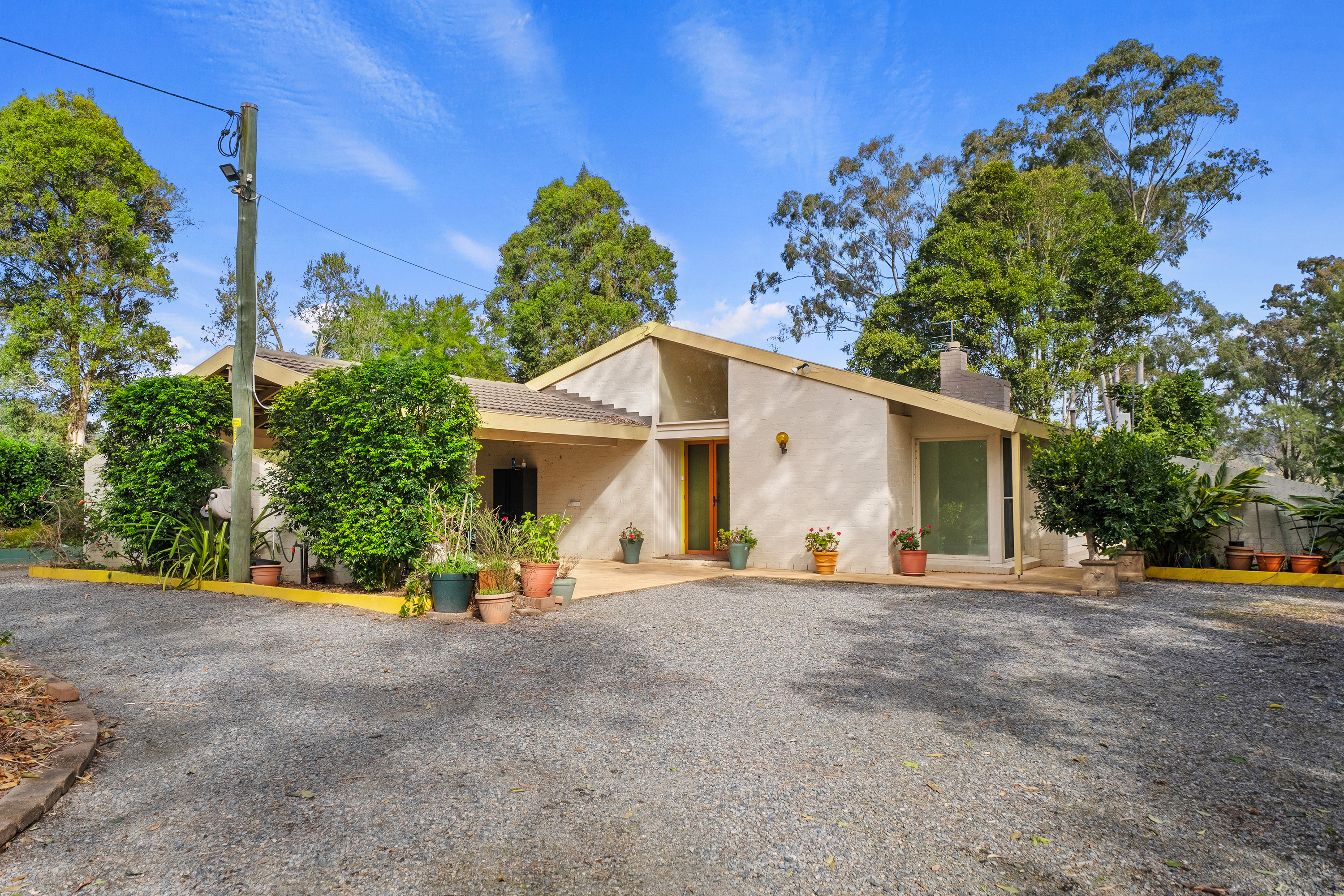 37 Hilltop Road, Tennyson Auction by Cutcliffe Properties - image 16