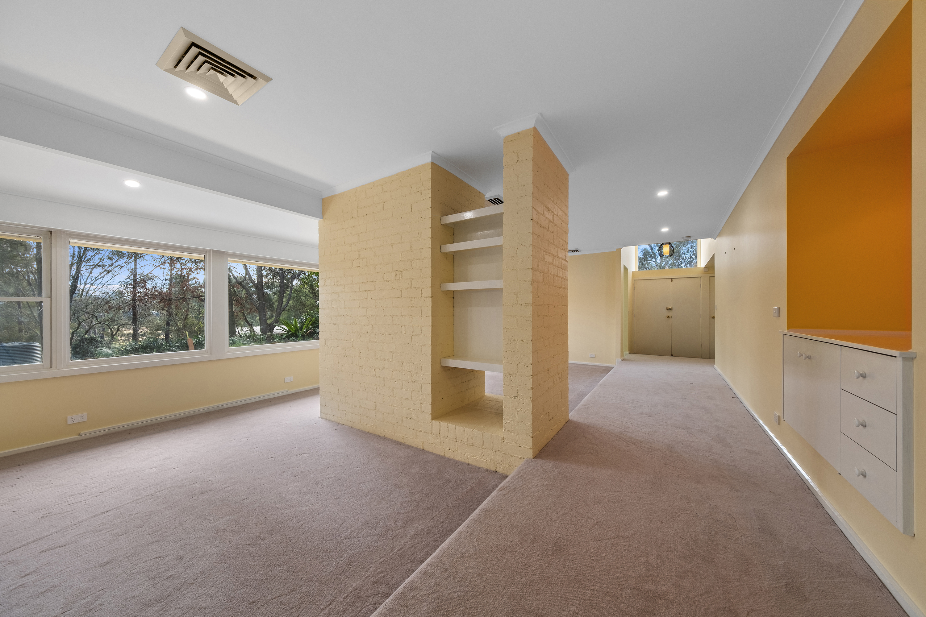37 Hilltop Road, Tennyson Auction by Cutcliffe Properties - image 6