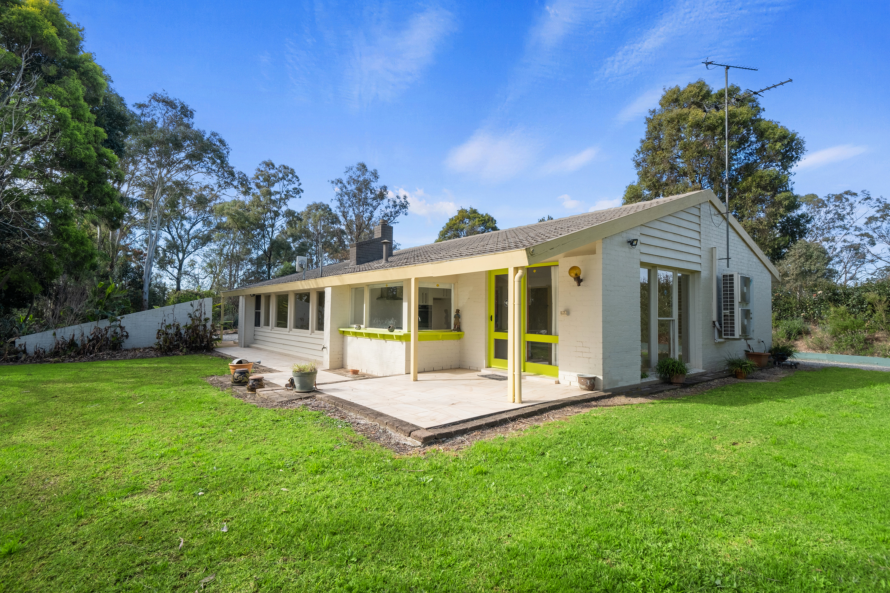 37 Hilltop Road, Tennyson Auction by Cutcliffe Properties - image 9