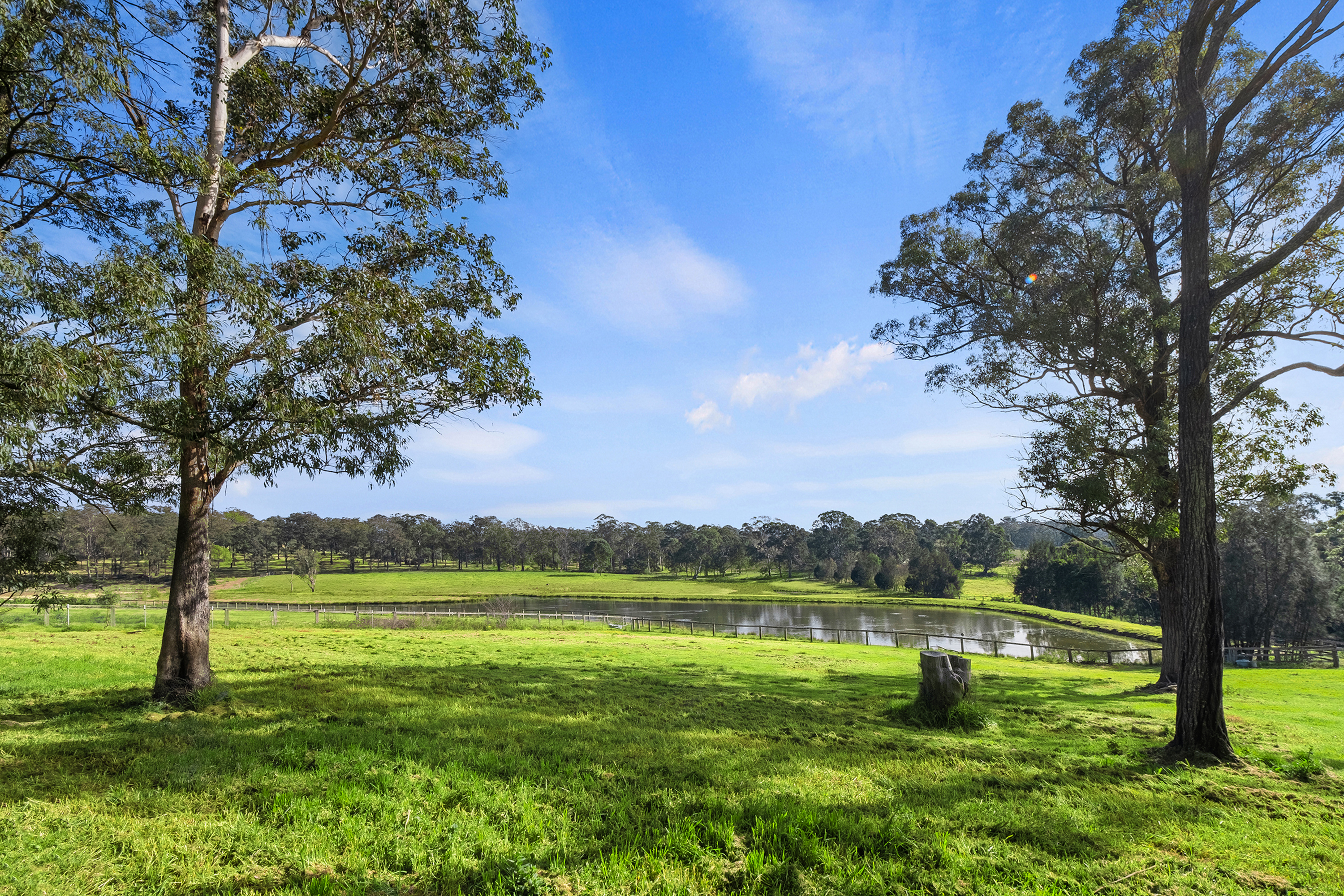 37 Hilltop Road, Tennyson Auction by Cutcliffe Properties - image 2