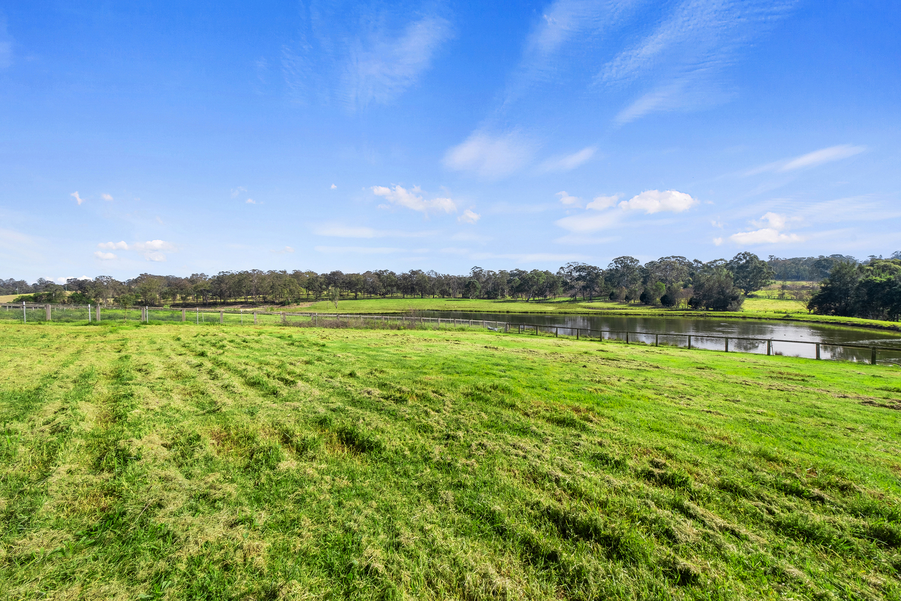 37 Hilltop Road, Tennyson Auction by Cutcliffe Properties - image 13