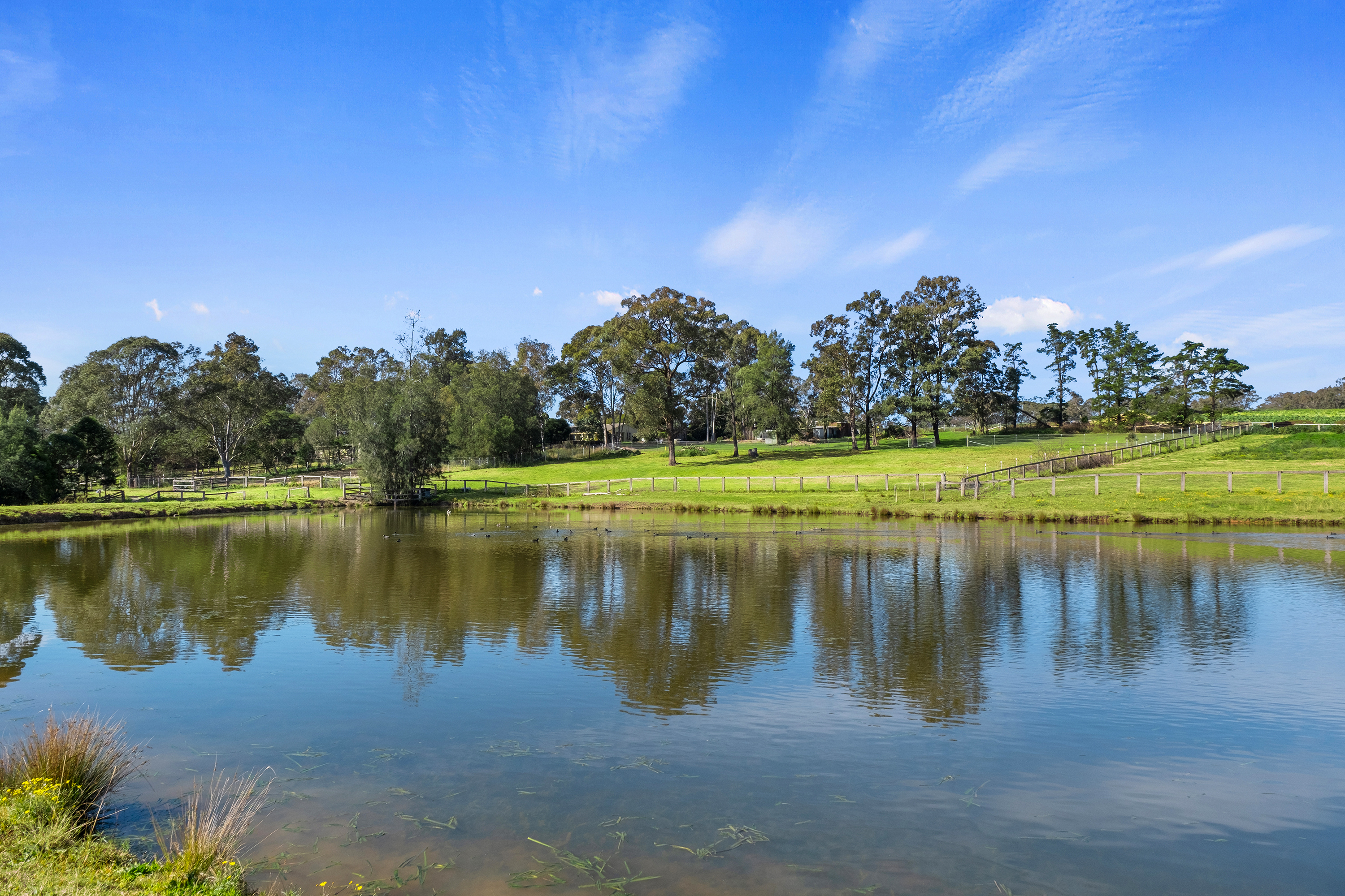 37 Hilltop Road, Tennyson Auction by Cutcliffe Properties