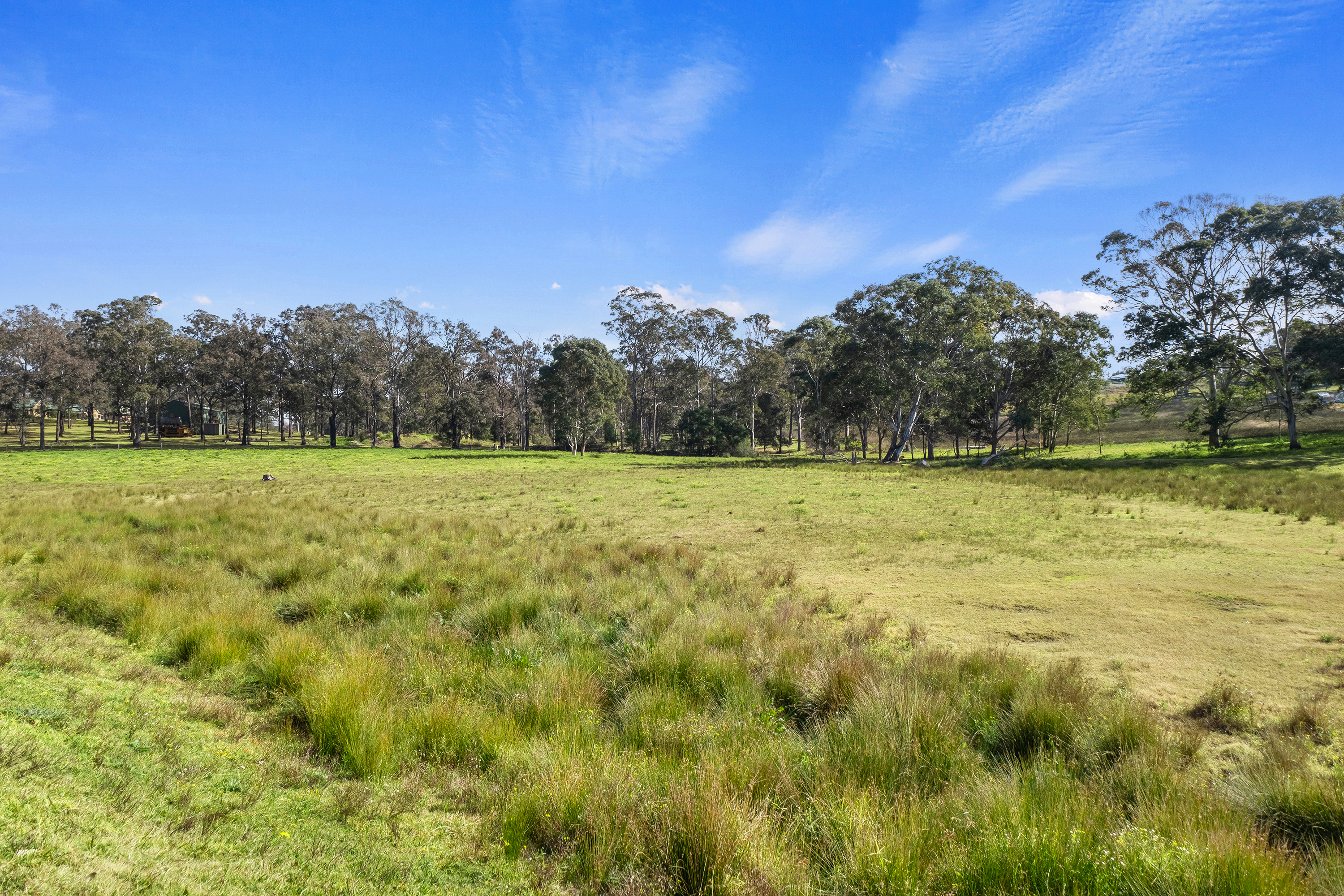 37 Hilltop Road, Tennyson Auction by Cutcliffe Properties - image 15