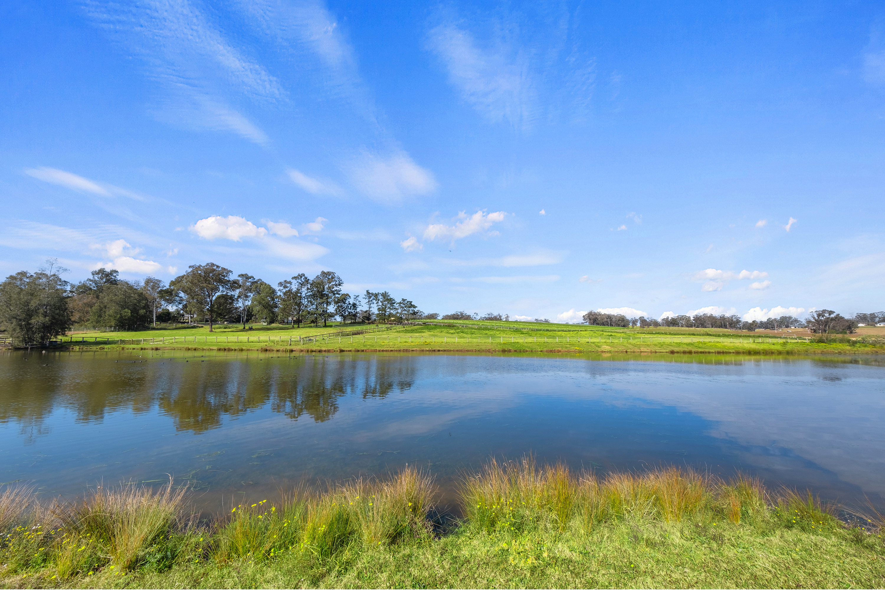 37 Hilltop Road, Tennyson Auction by Cutcliffe Properties - image 12