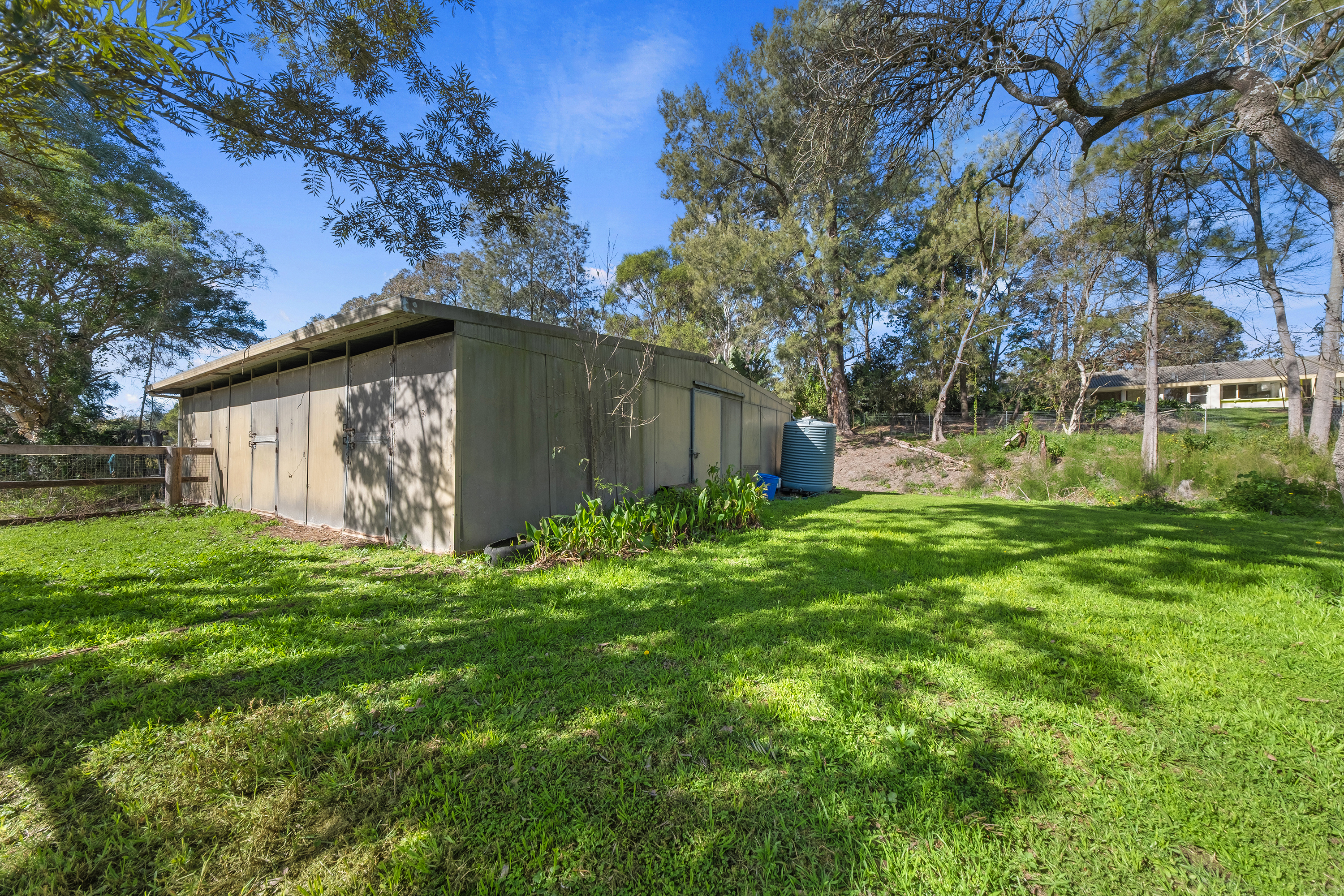 37 Hilltop Road, Tennyson Auction by Cutcliffe Properties - image 10
