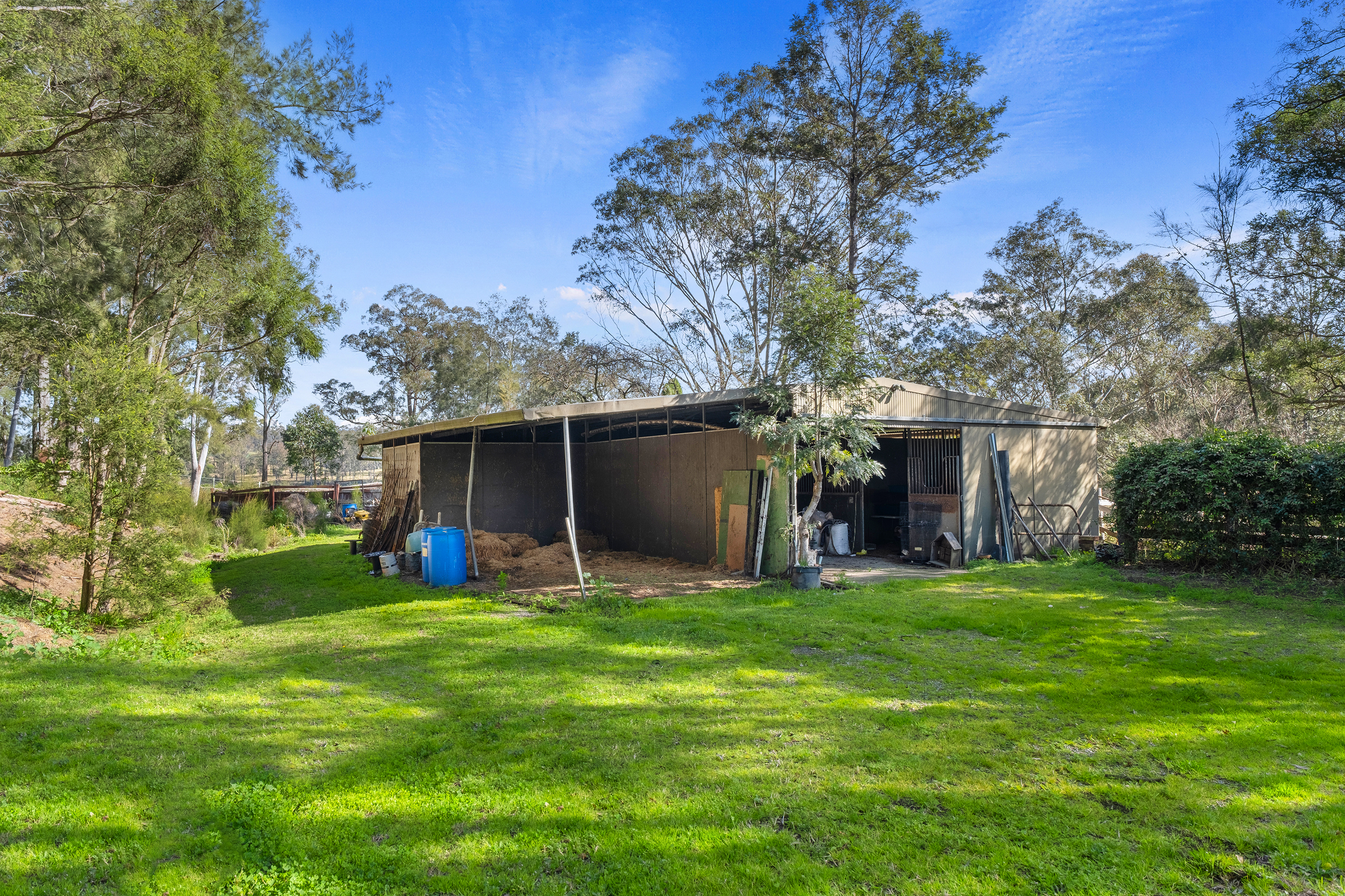 37 Hilltop Road, Tennyson Auction by Cutcliffe Properties - image 11