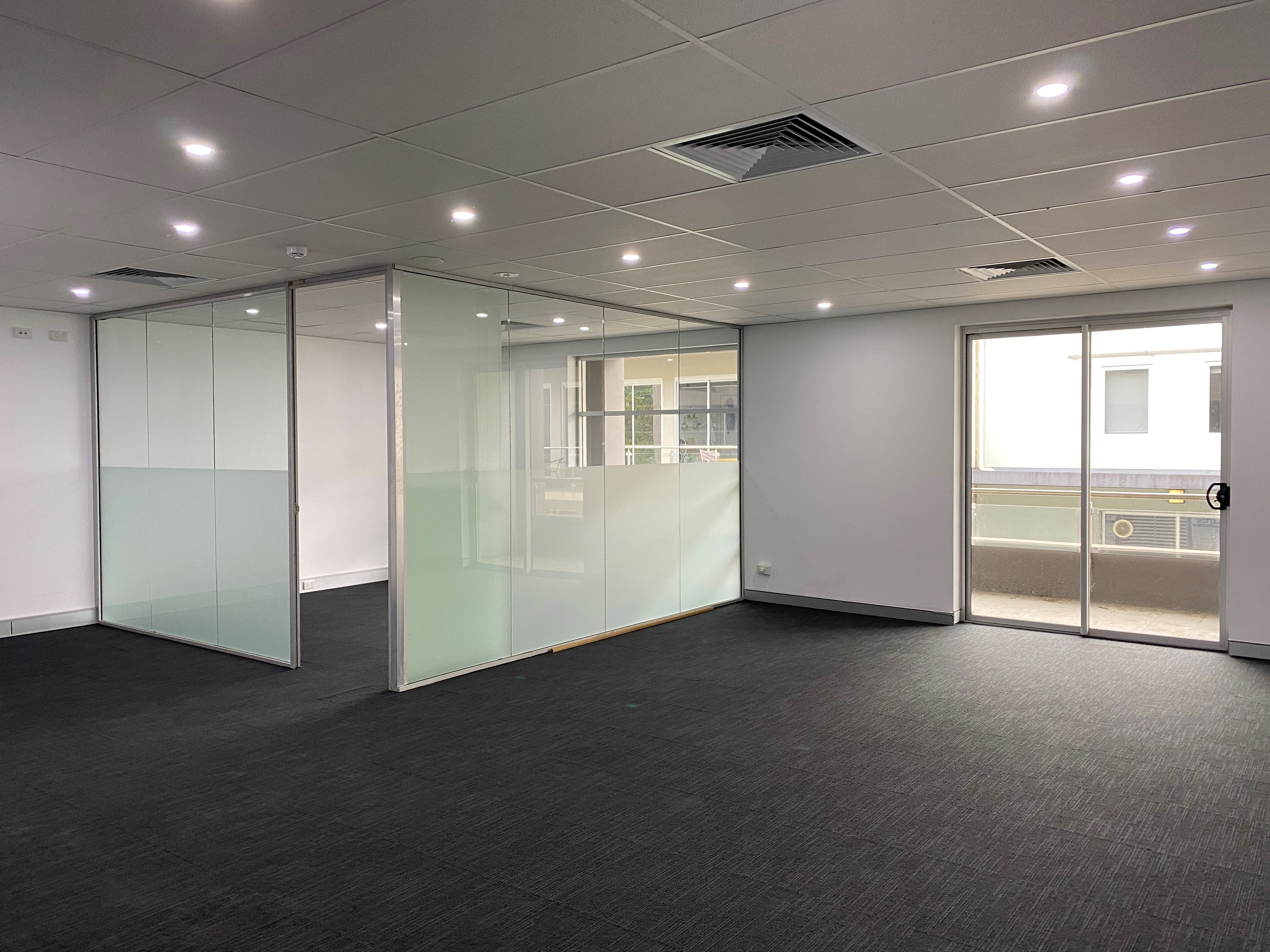 5/7 Sefton Road, Thornleigh Leased by Cutcliffe Properties - image 3